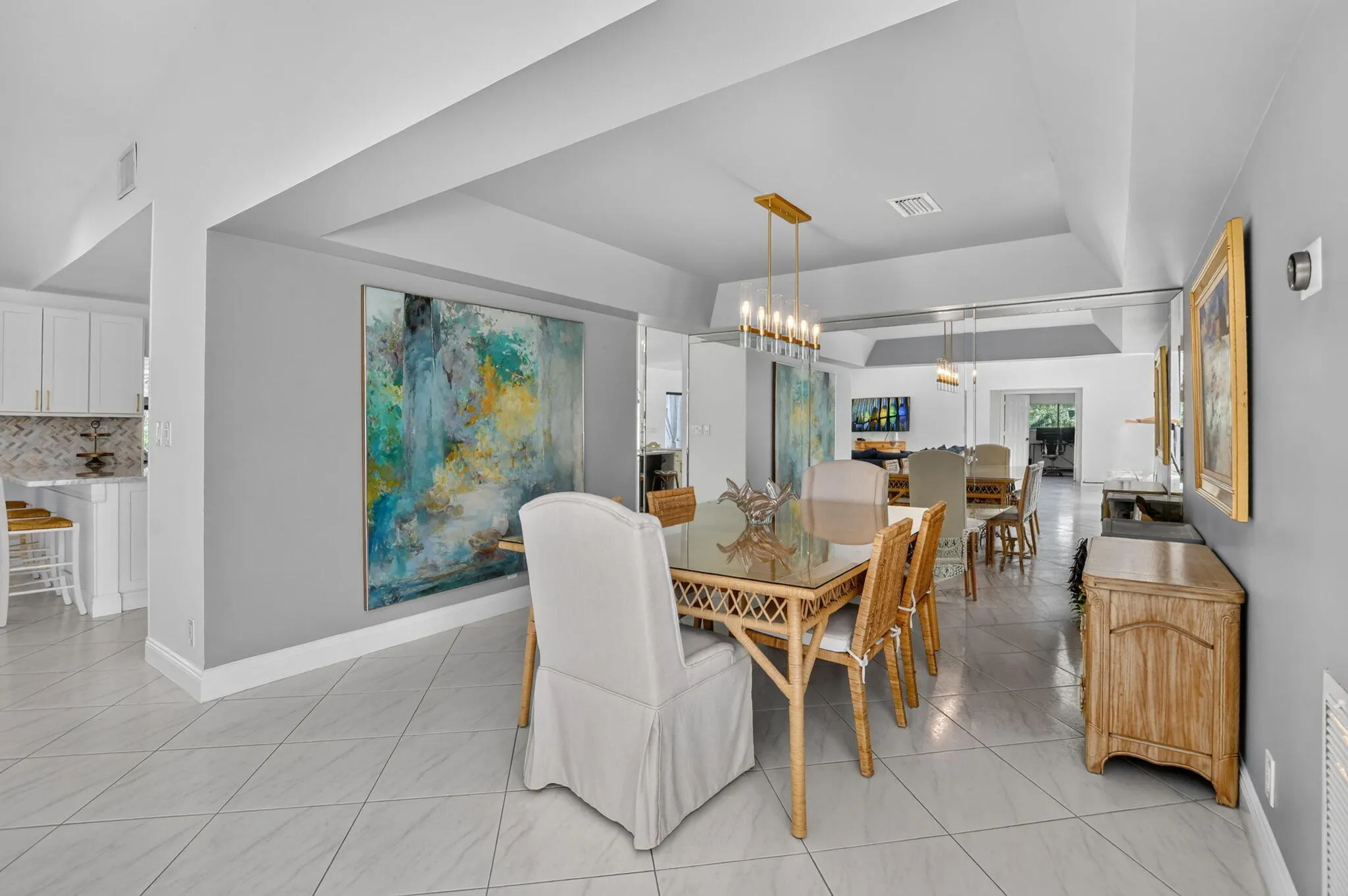 10081 HARBOURTOWN Court