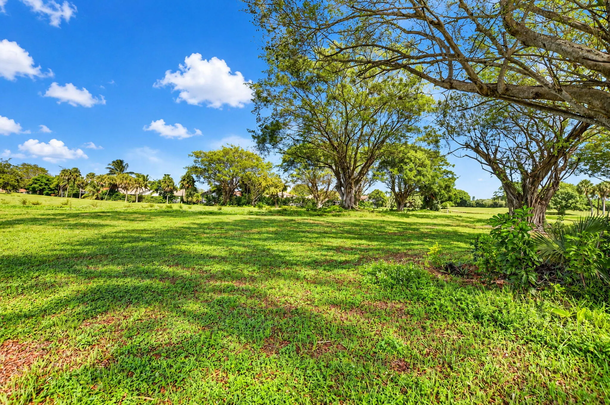 10081 HARBOURTOWN Court