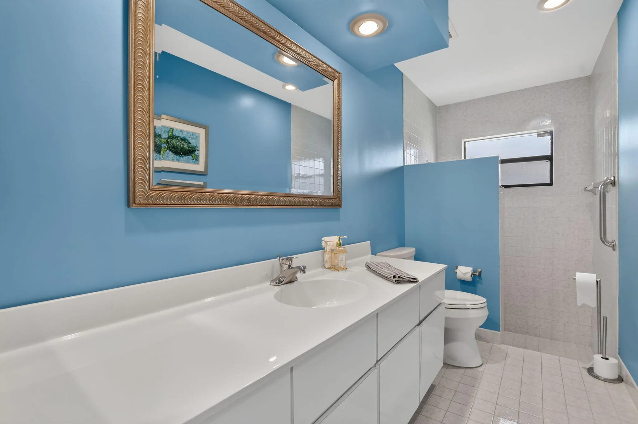 10081 HARBOURTOWN Court