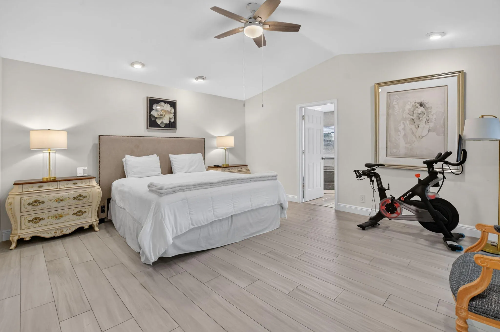 10081 HARBOURTOWN Court
