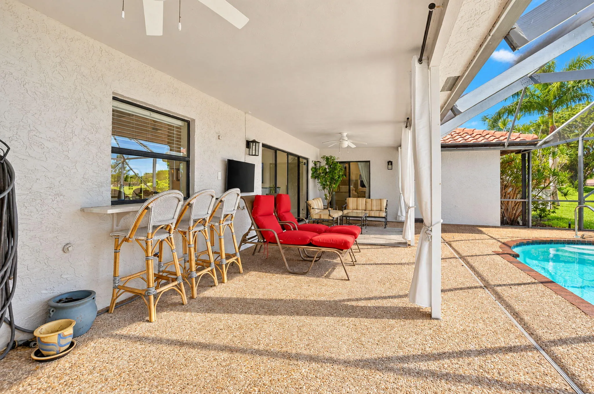 10081 HARBOURTOWN Court