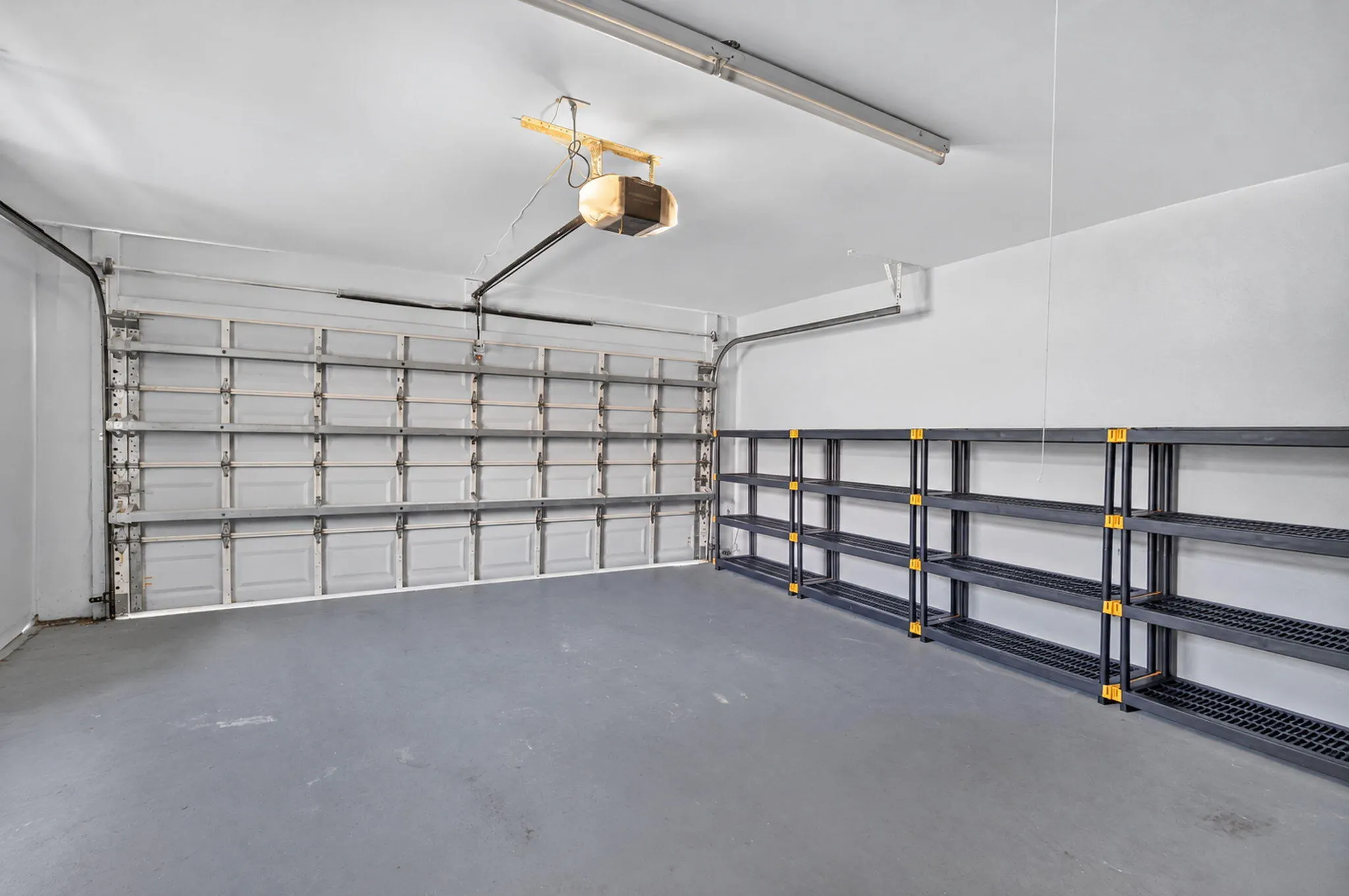 10081 HARBOURTOWN Court