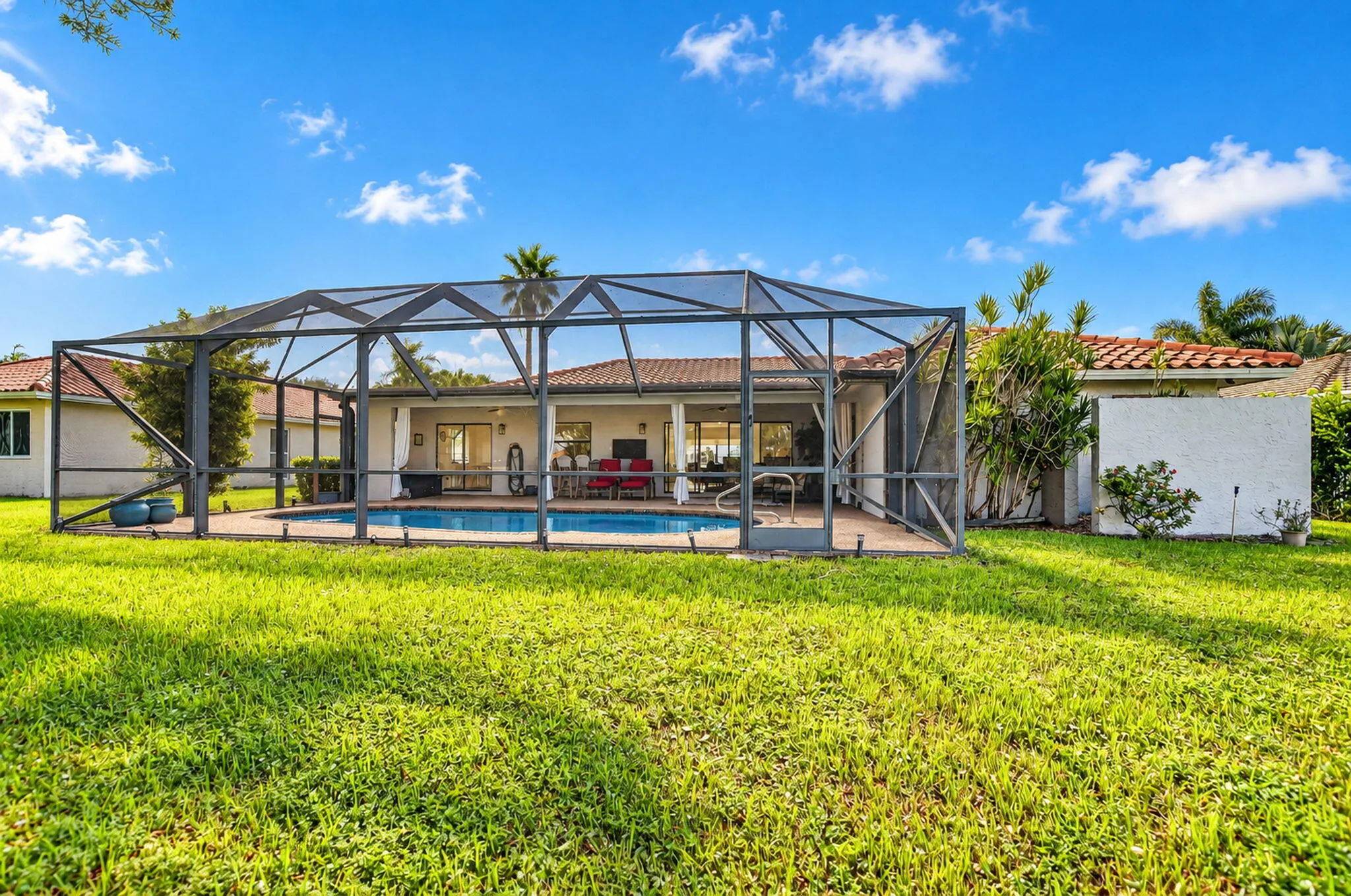 10081 HARBOURTOWN Court