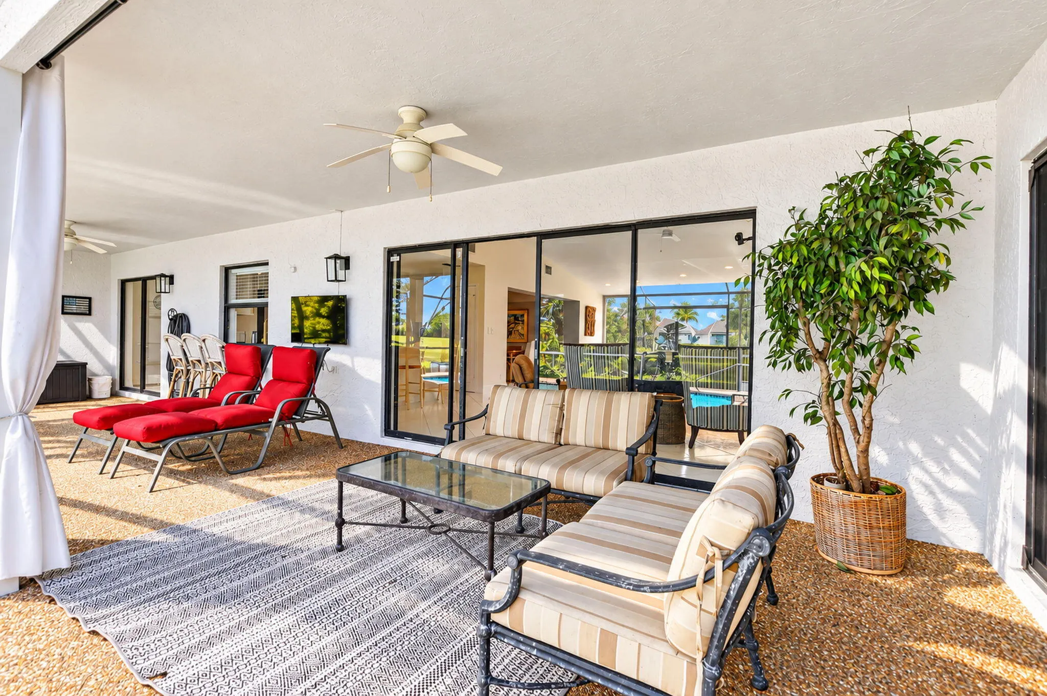 10081 HARBOURTOWN Court