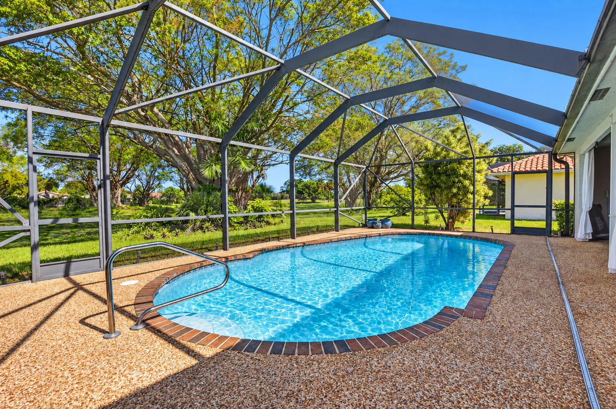 10081 HARBOURTOWN Court