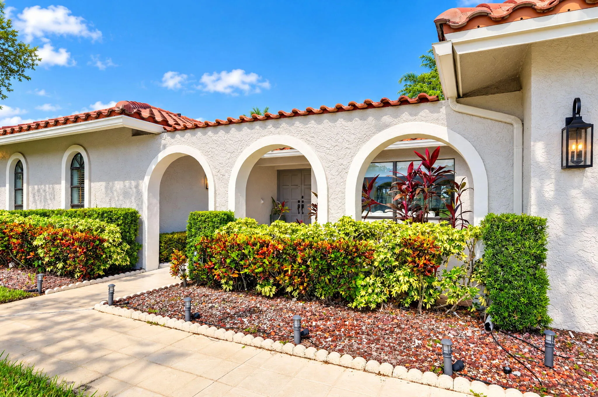 10081 HARBOURTOWN Court