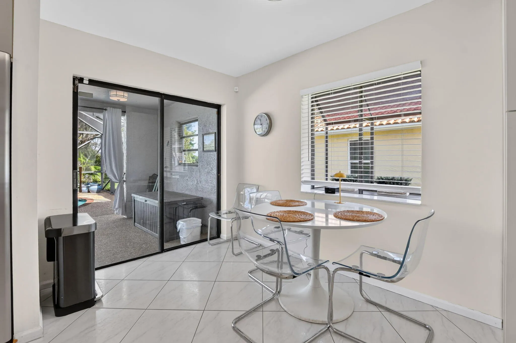 10081 HARBOURTOWN Court