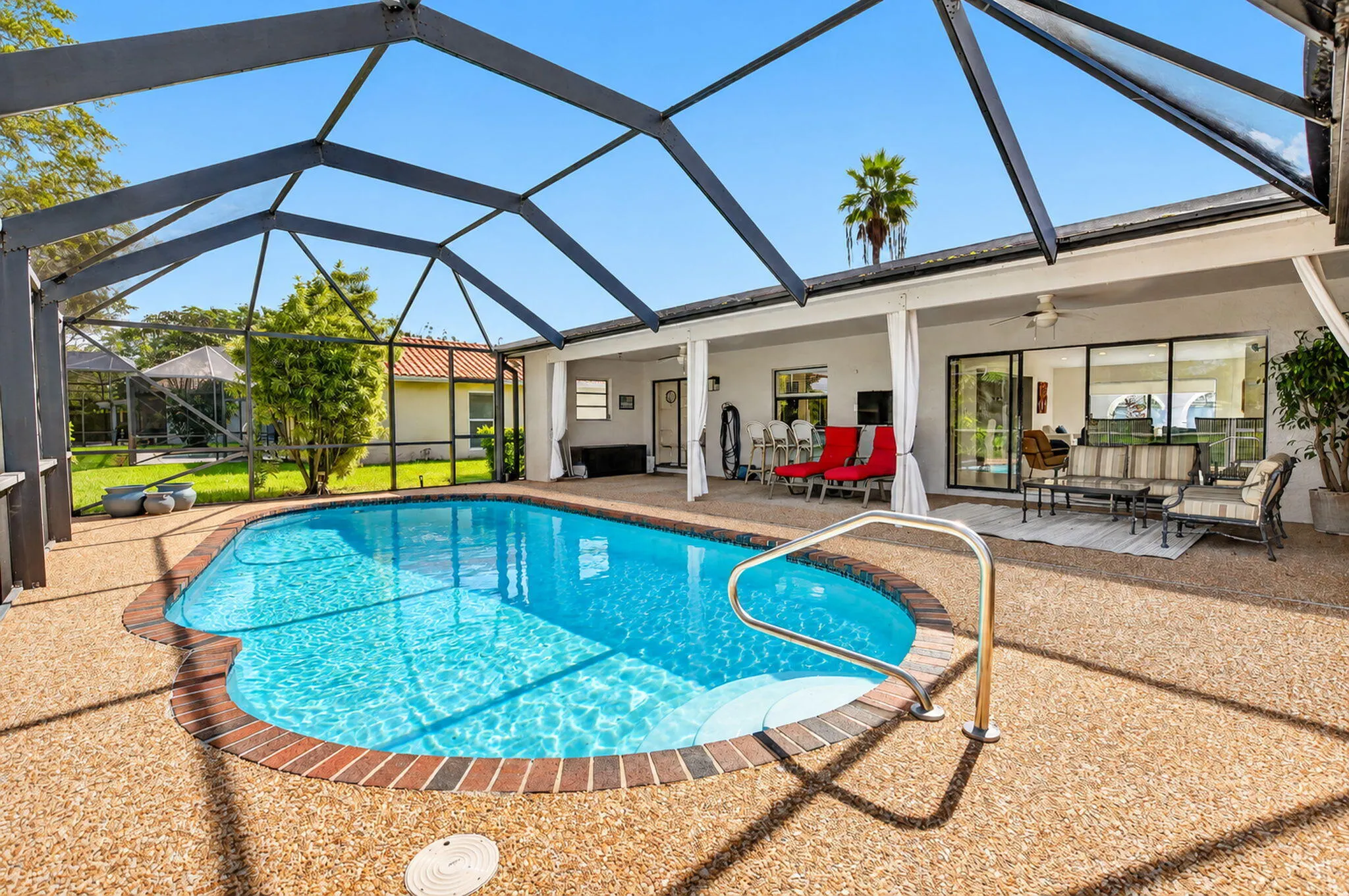 10081 HARBOURTOWN Court
