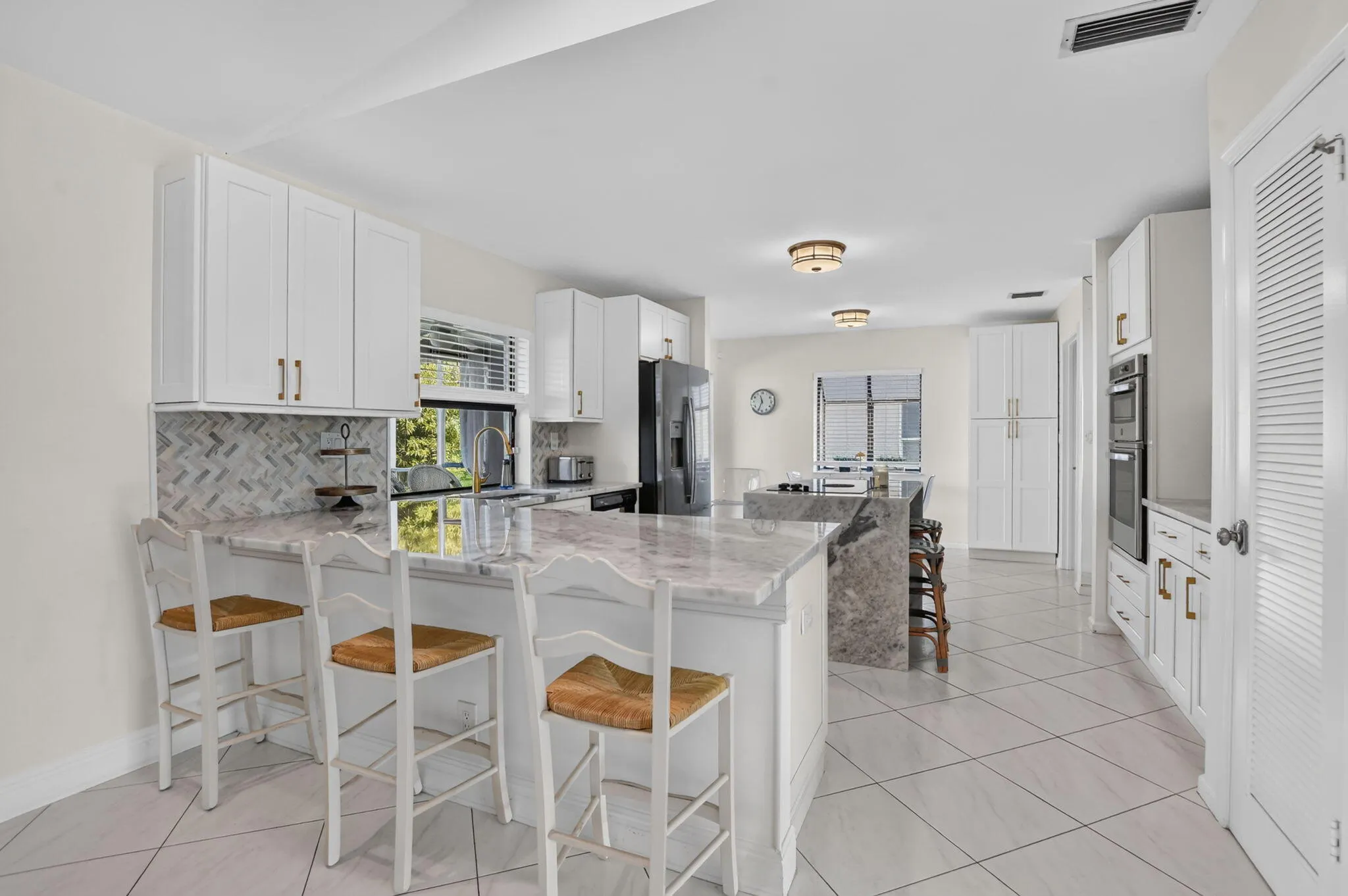 10081 HARBOURTOWN Court