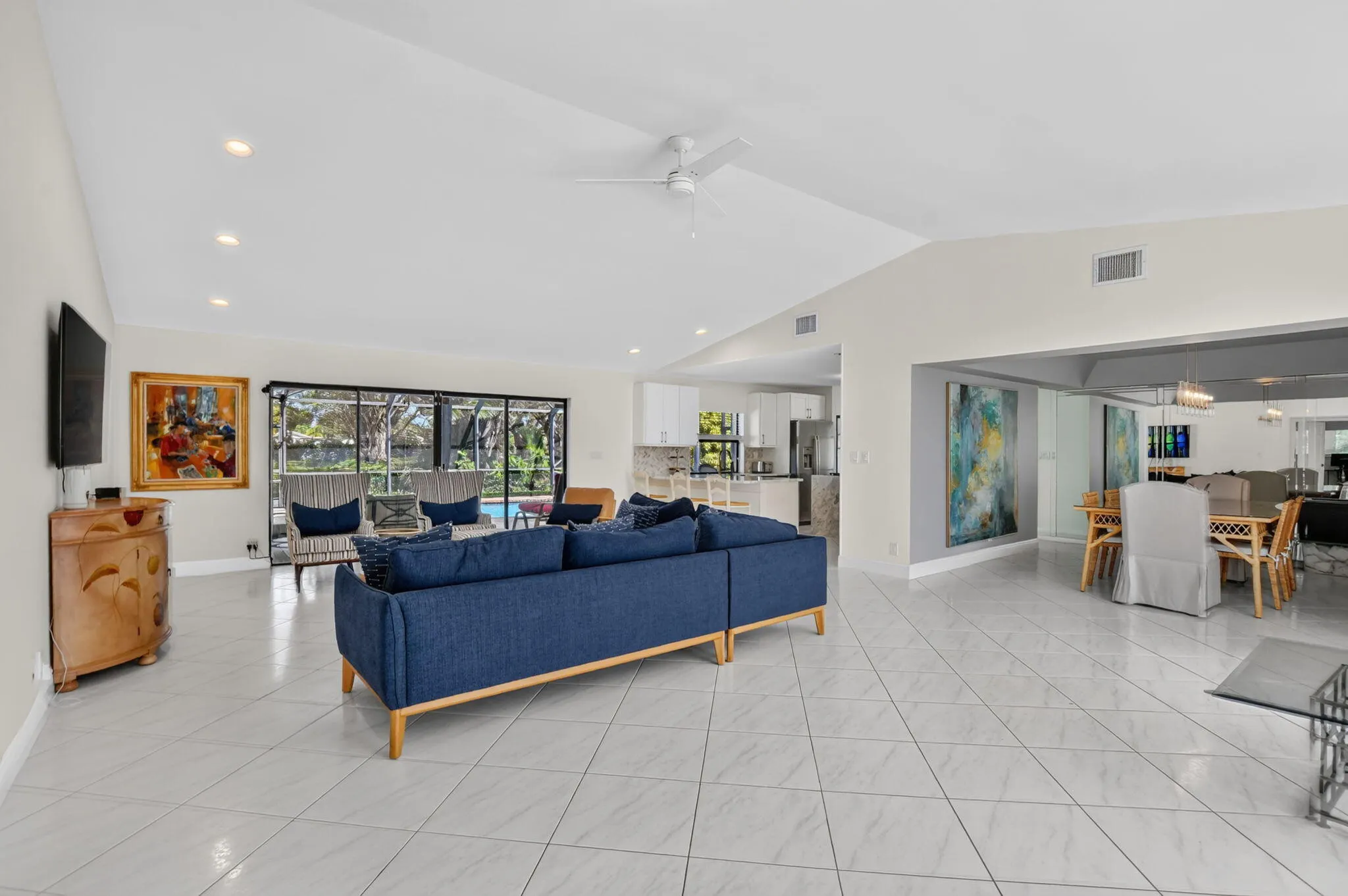 10081 HARBOURTOWN Court