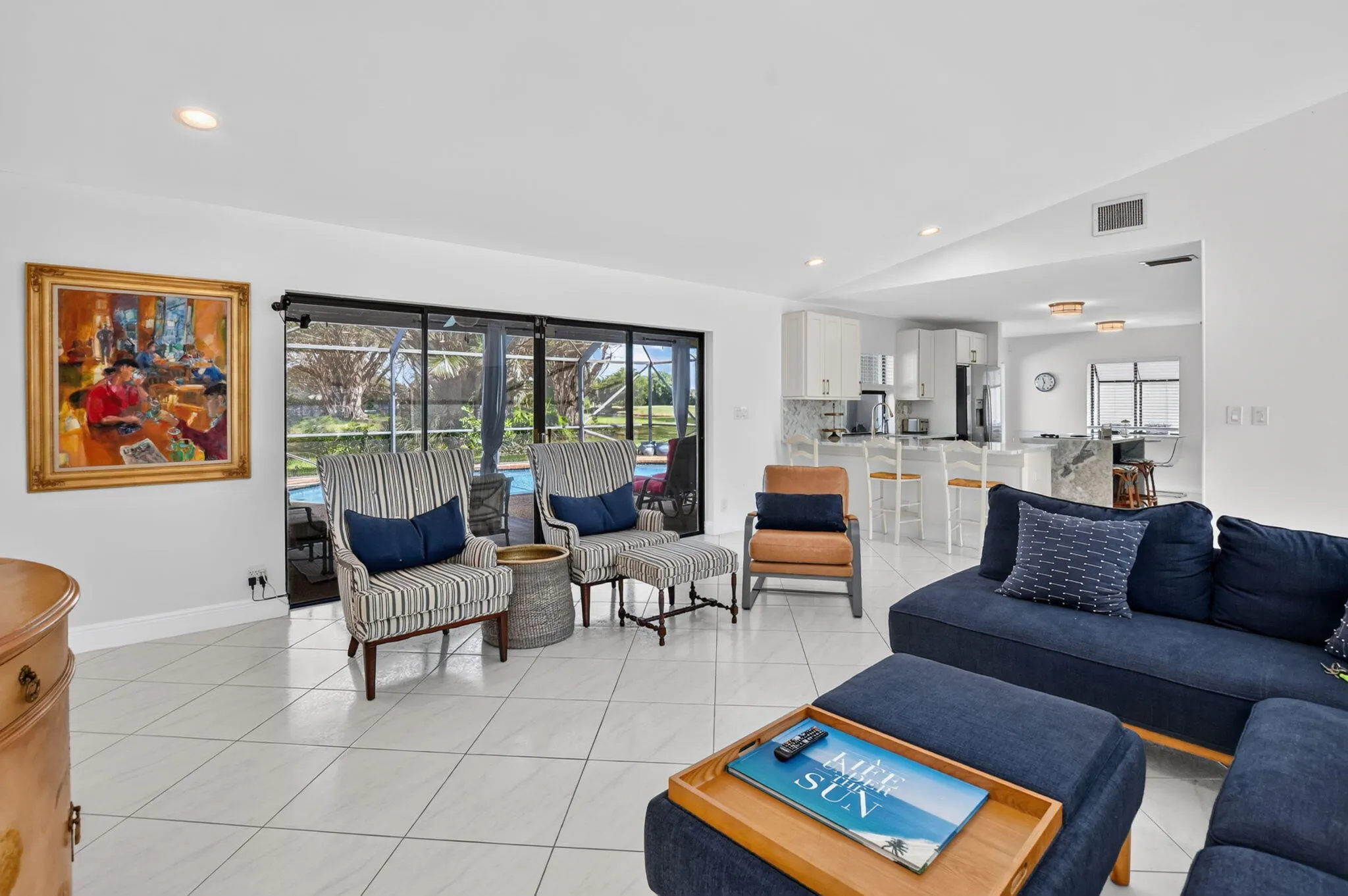 10081 HARBOURTOWN Court