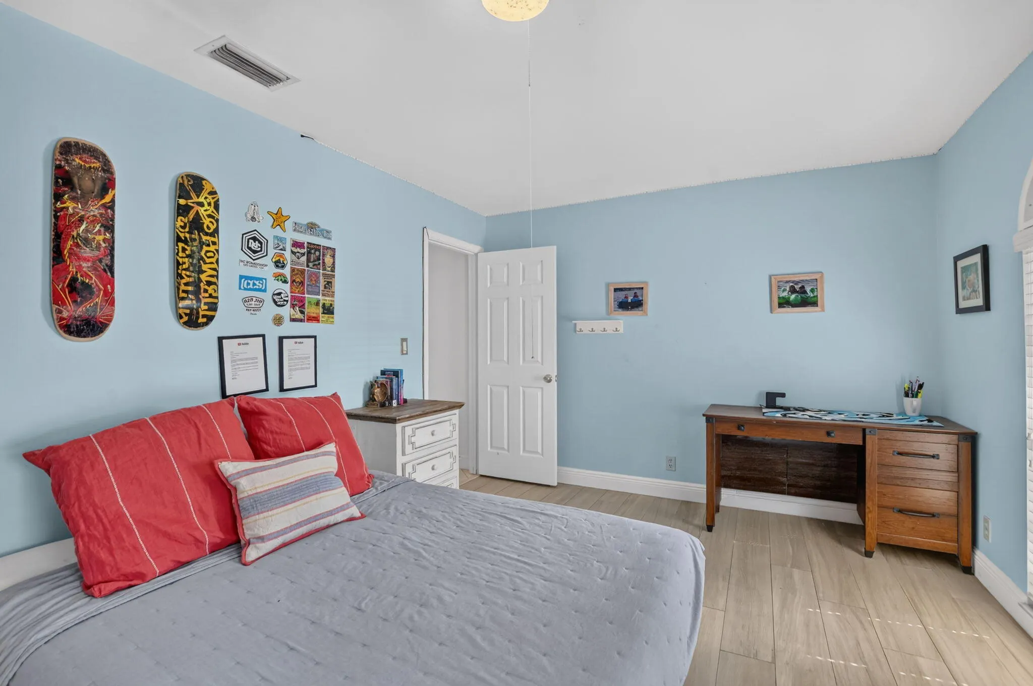 10081 HARBOURTOWN Court