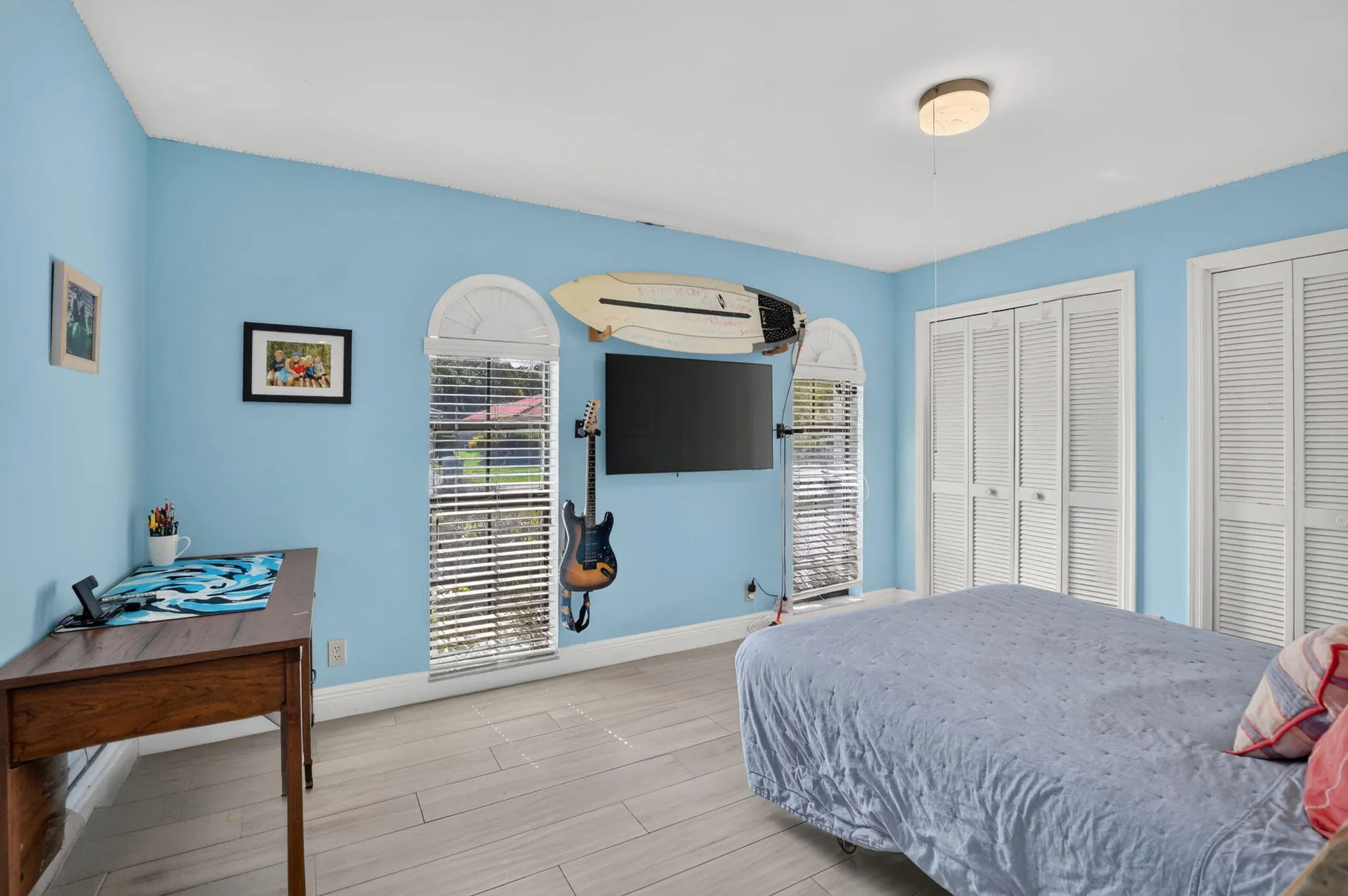 10081 HARBOURTOWN Court