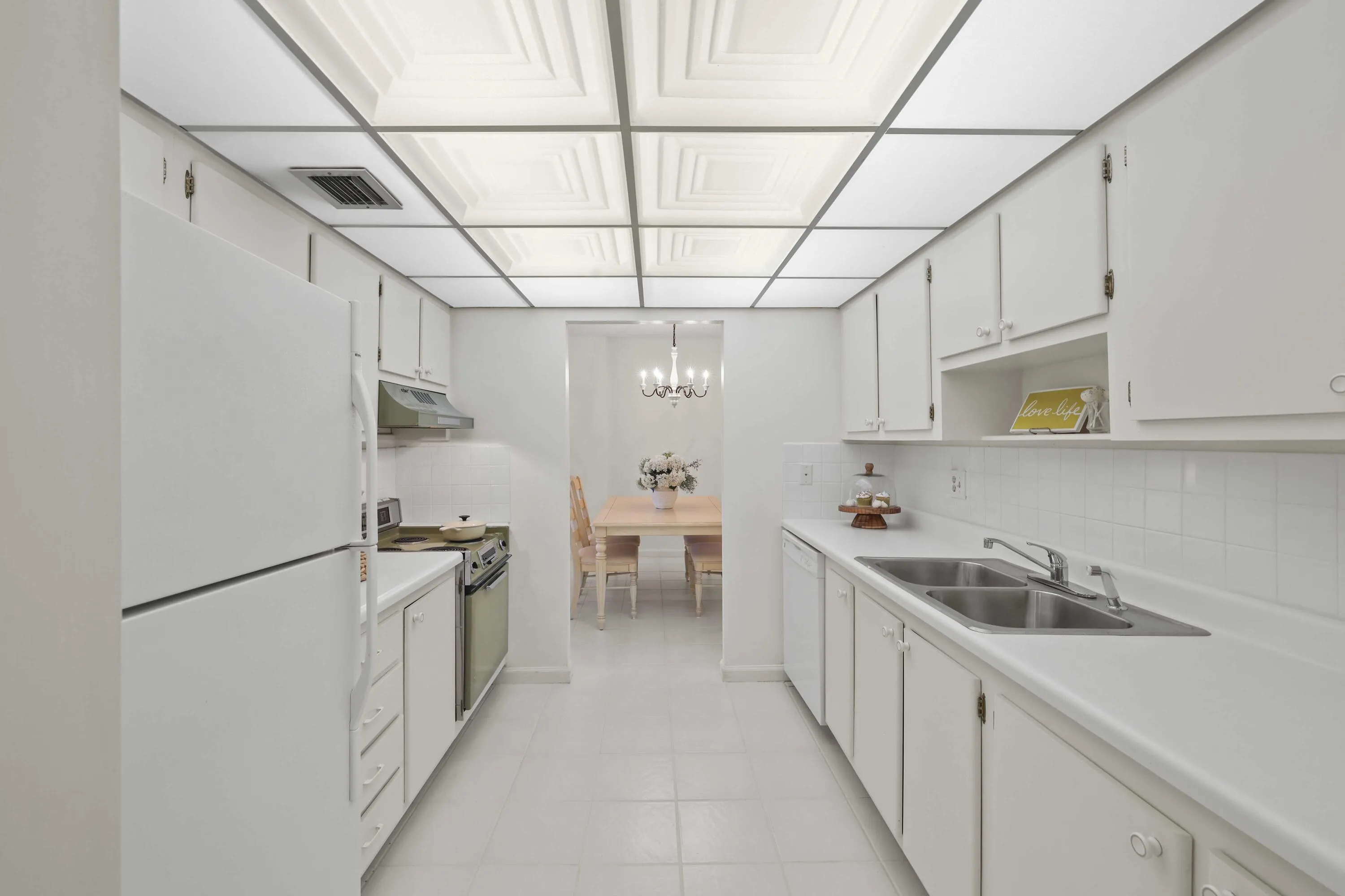 951 De Soto Road #232