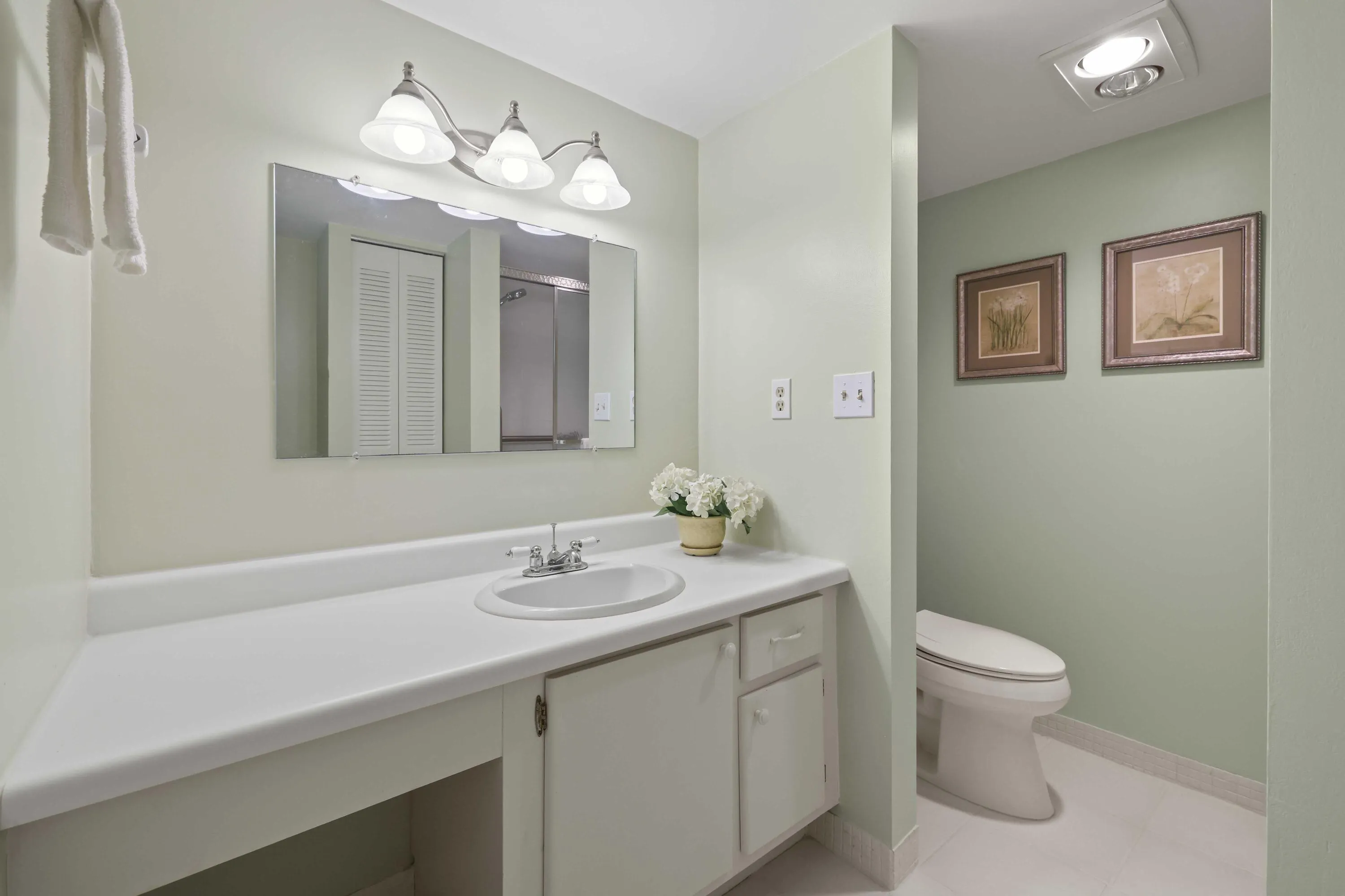 951 De Soto Road #232