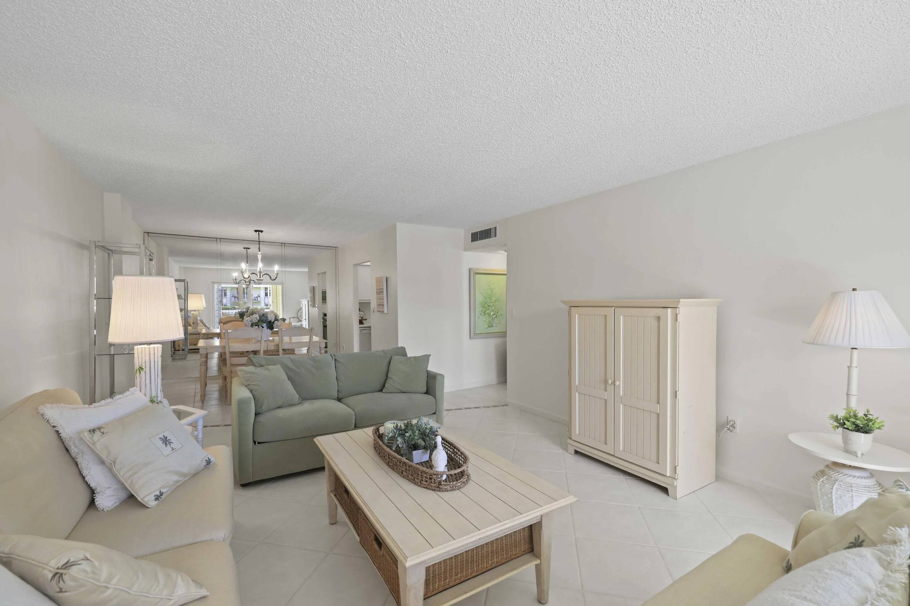 951 De Soto Road #232