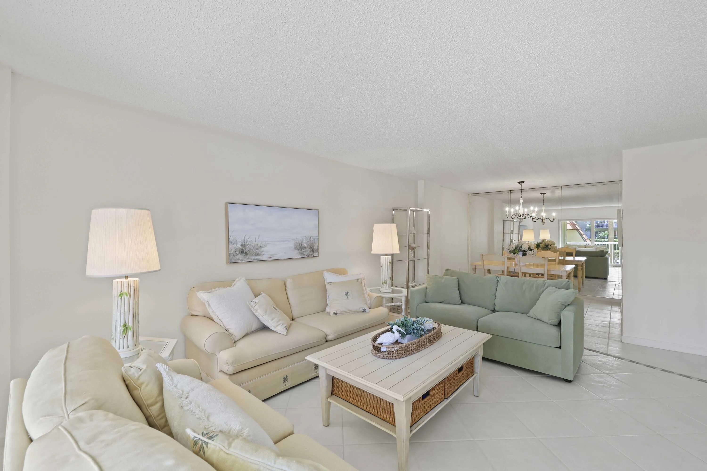 951 De Soto Road #232