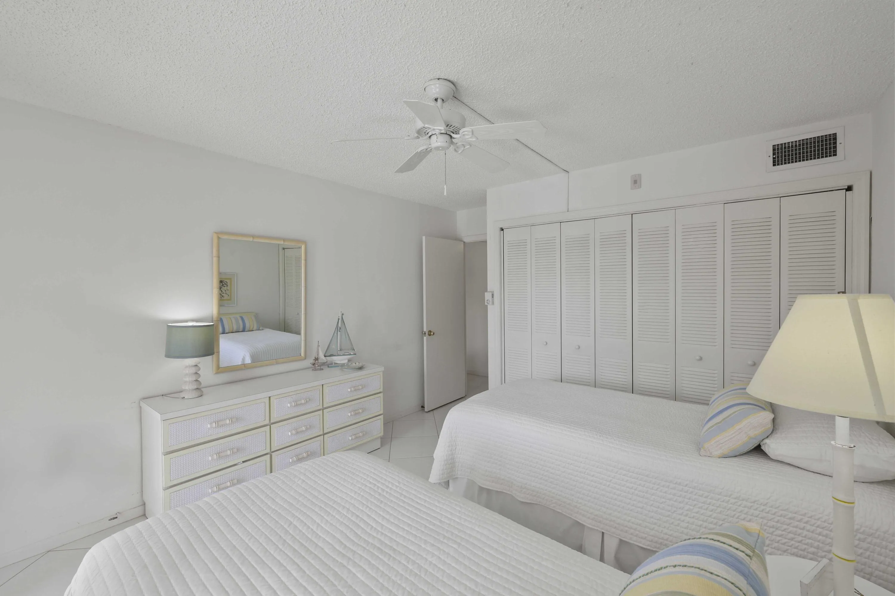 951 De Soto Road #232