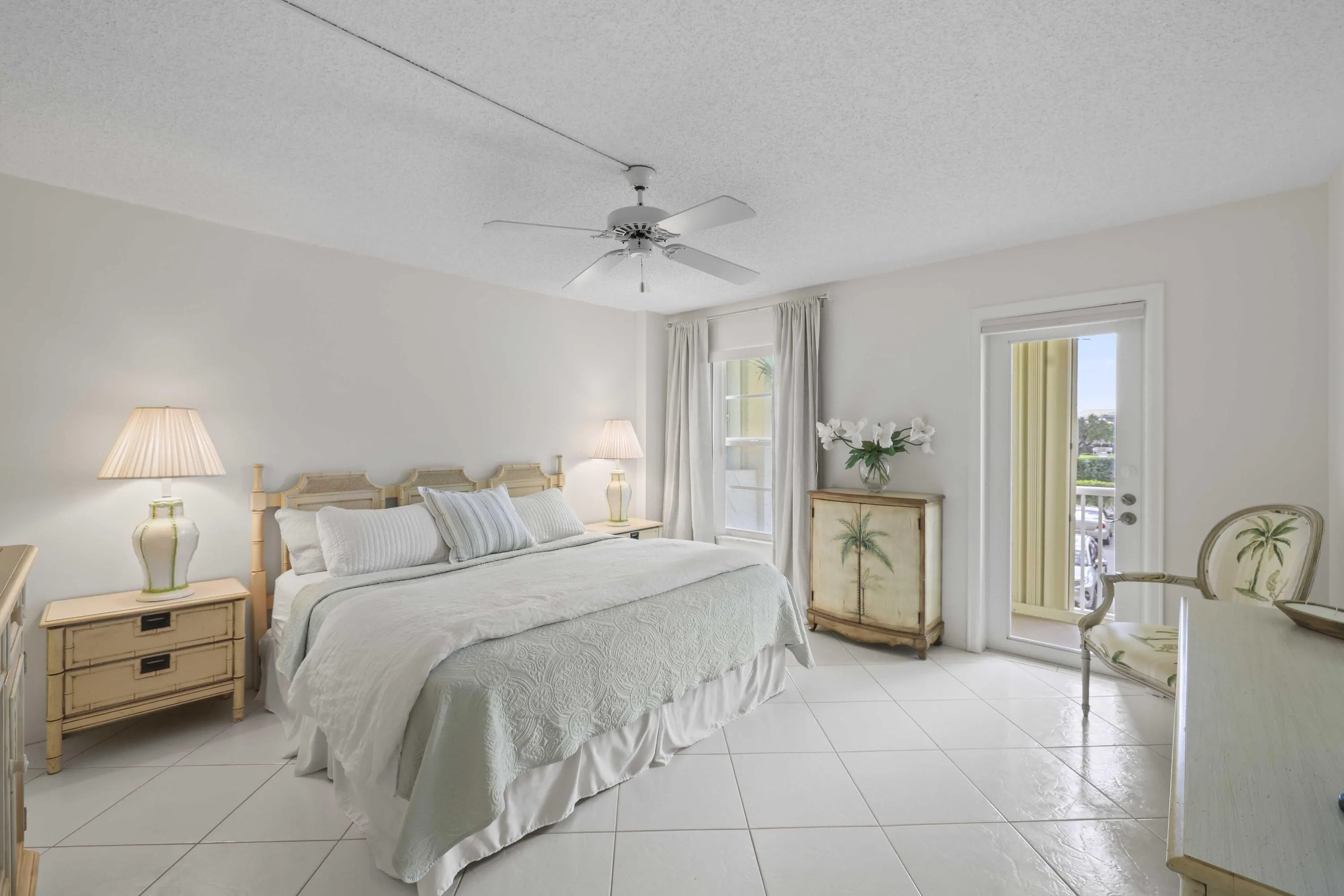 951 De Soto Road #232