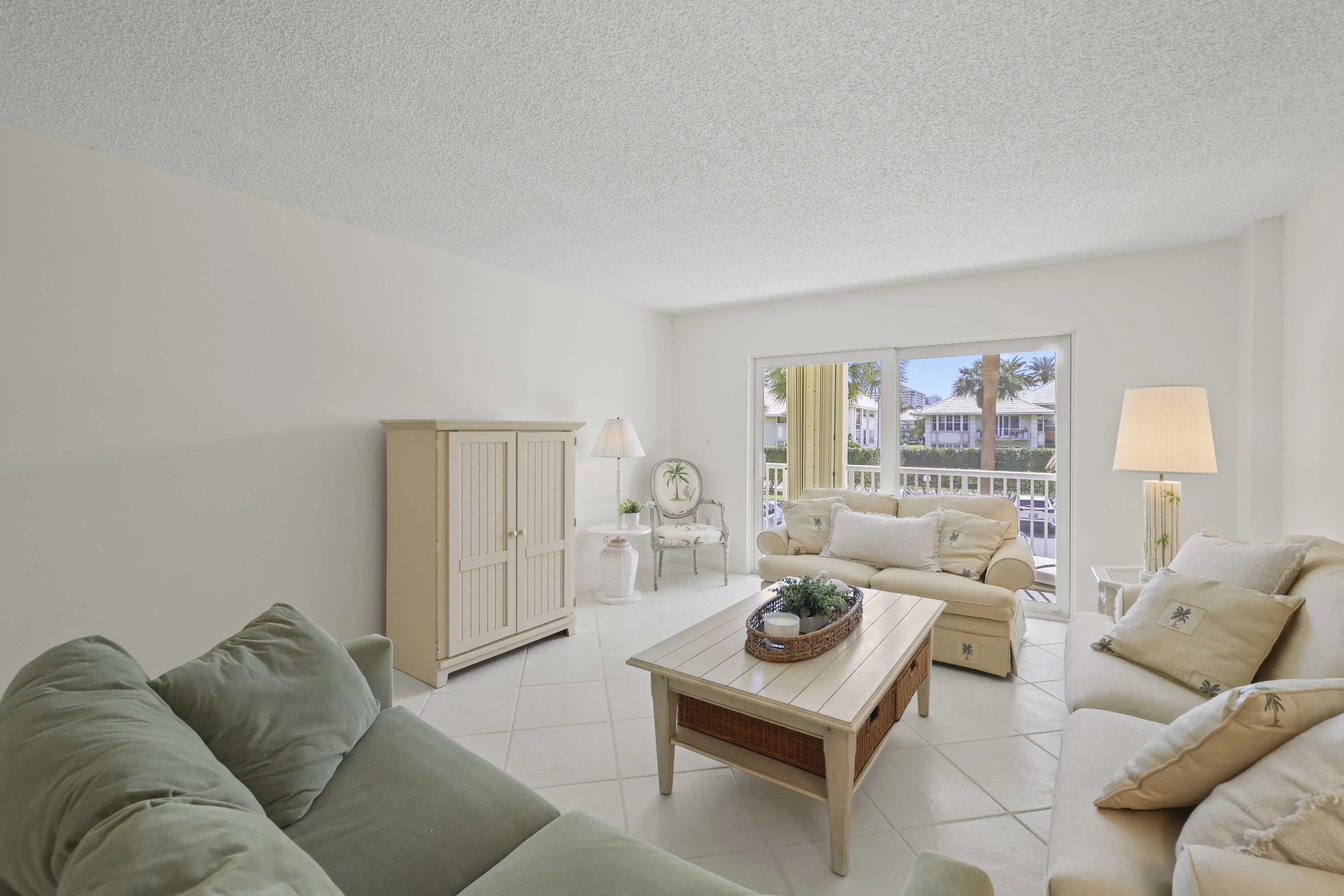 951 De Soto Road #232