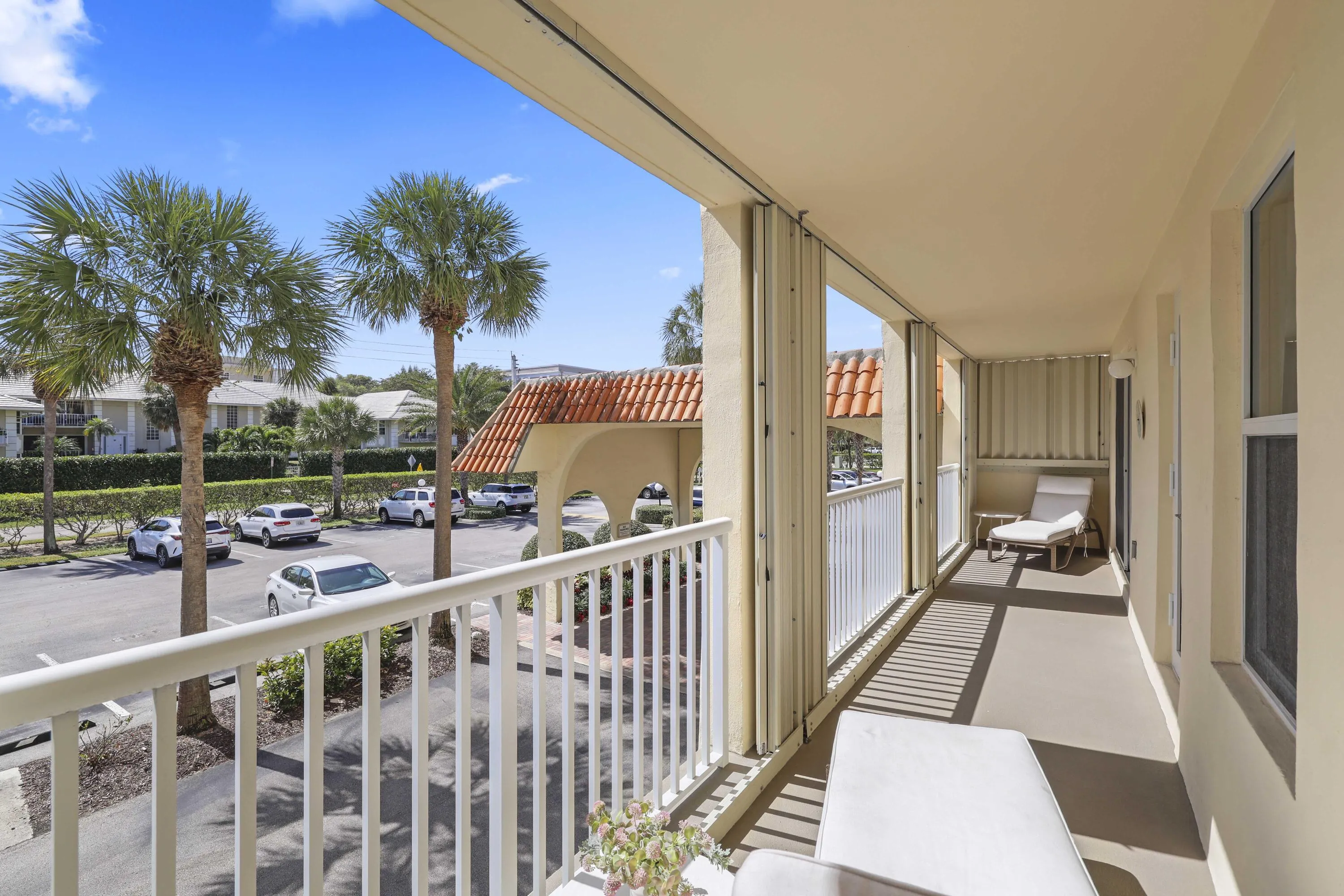 951 De Soto Road #232