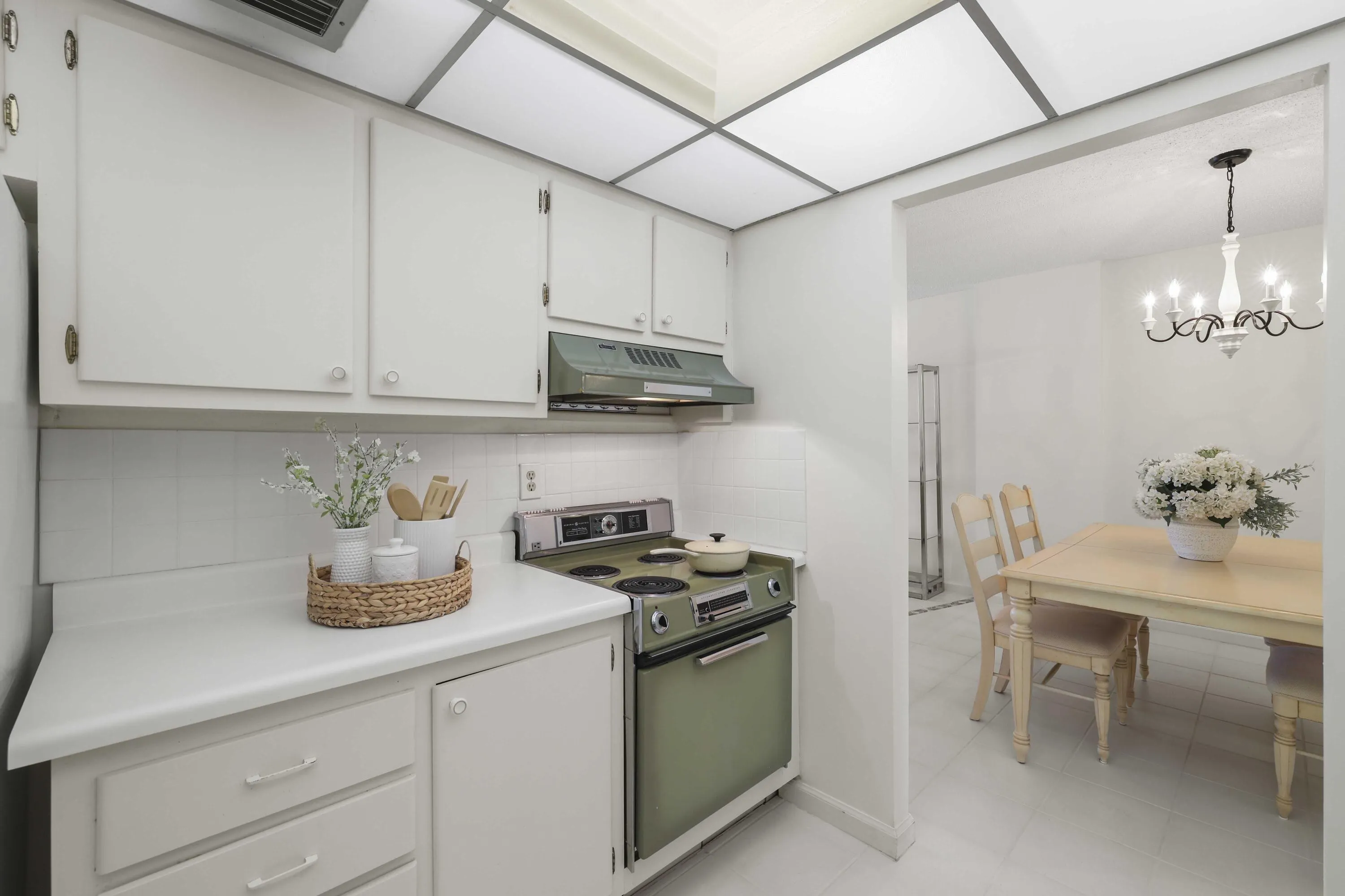 951 De Soto Road #232