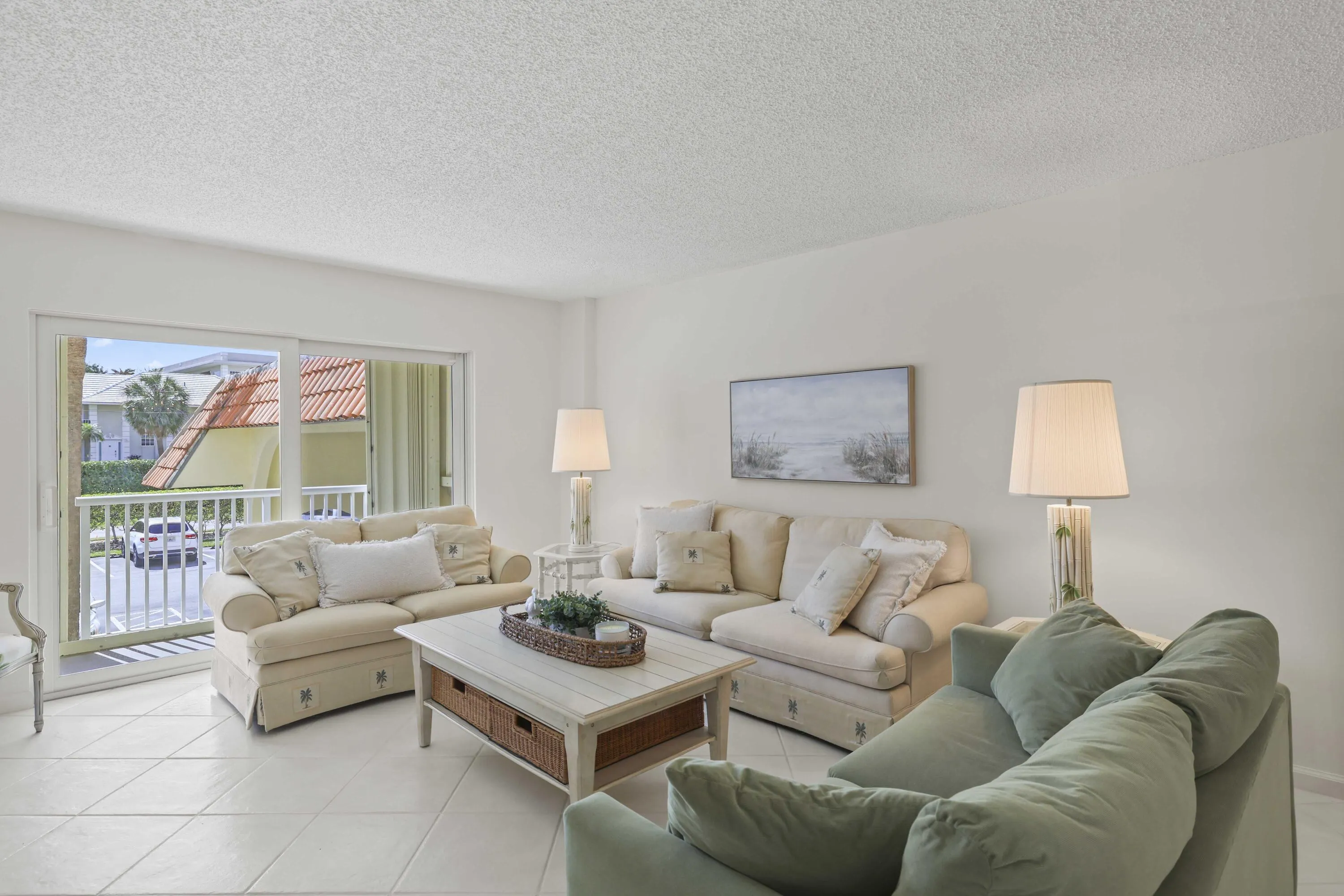 951 De Soto Road #232