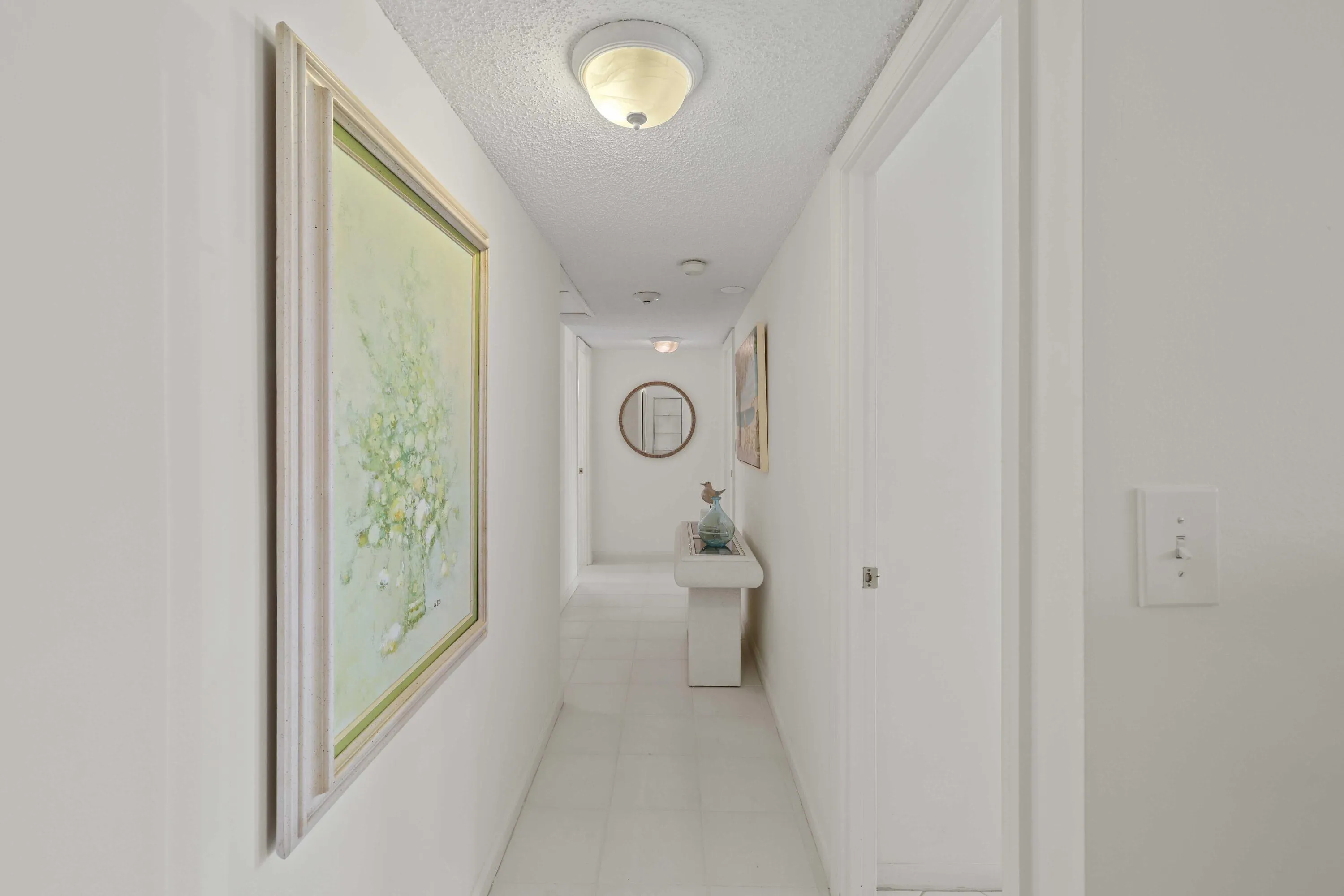 951 De Soto Road #232