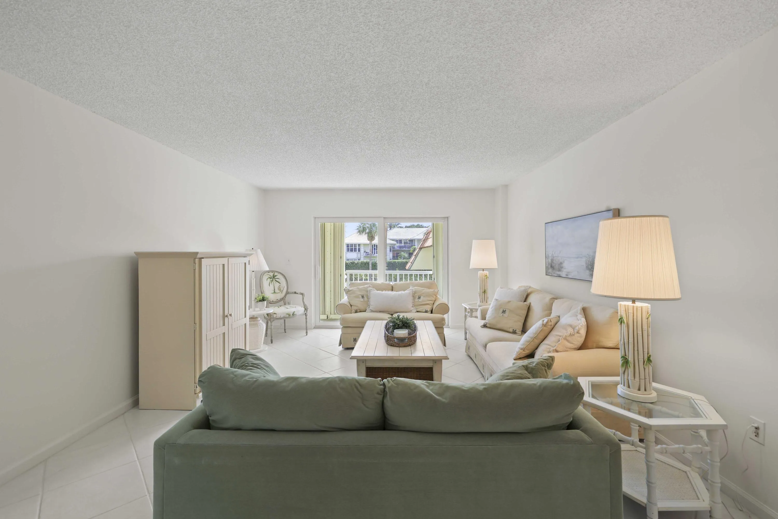 951 De Soto Road #232