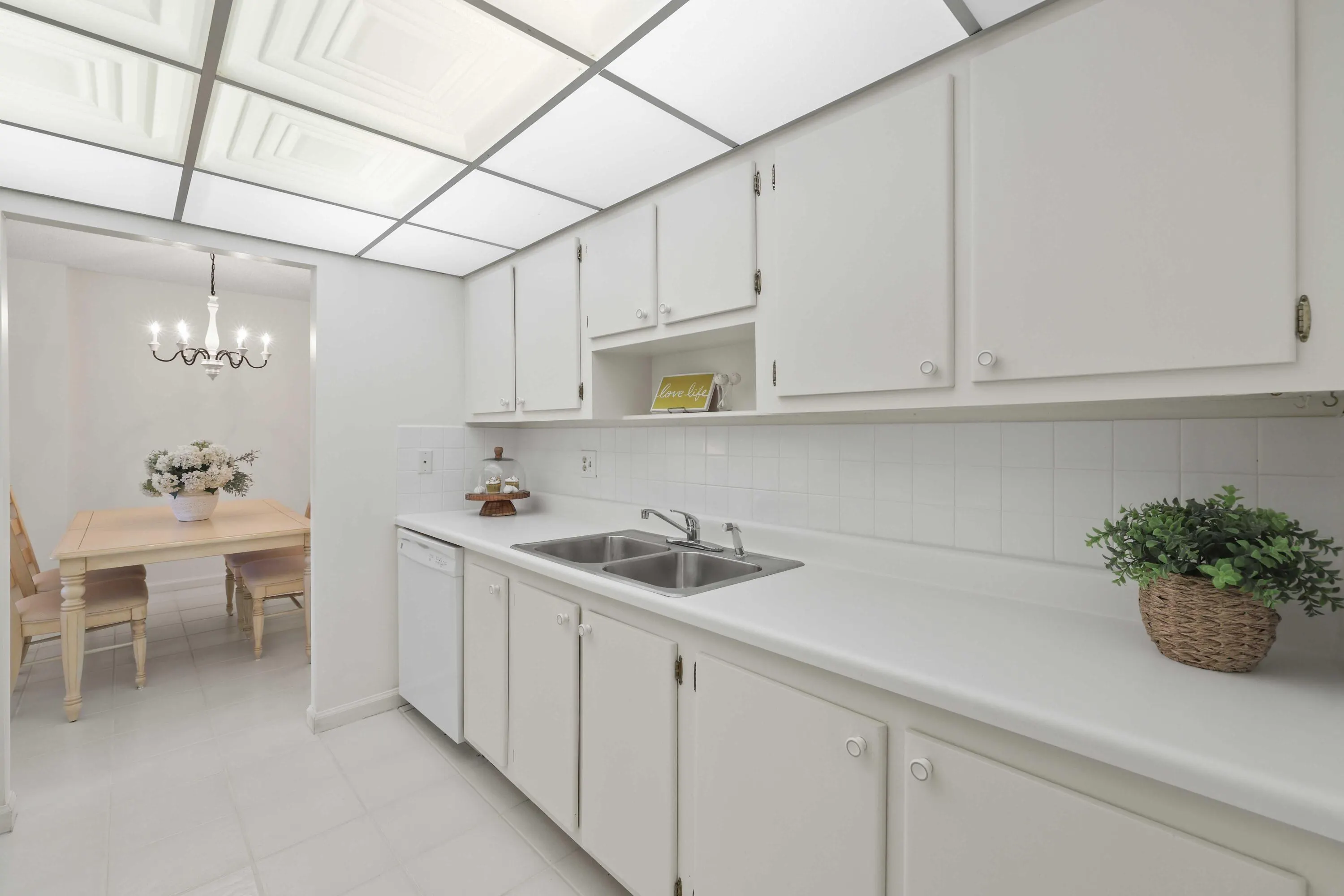 951 De Soto Road #232