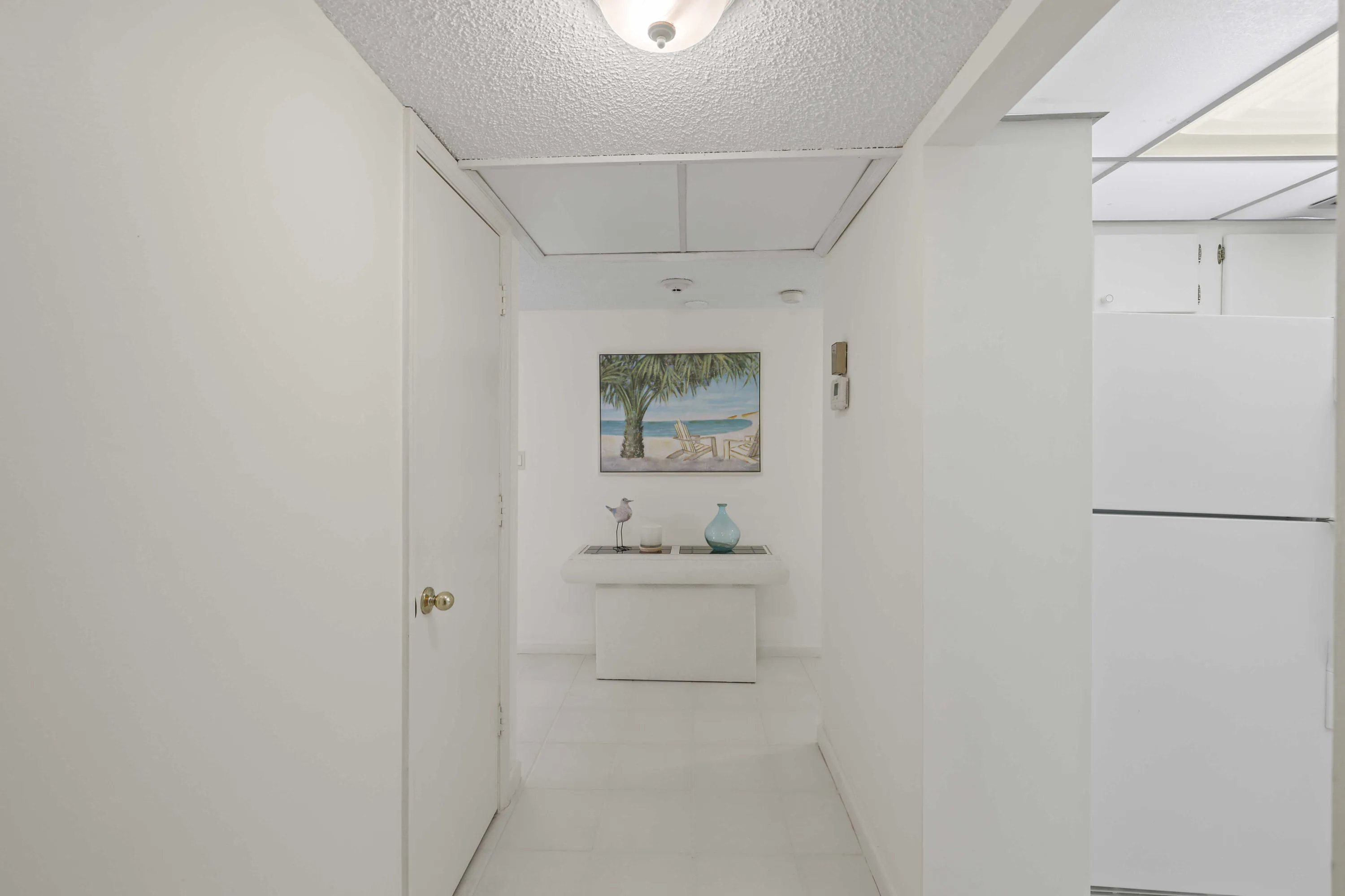 951 De Soto Road #232