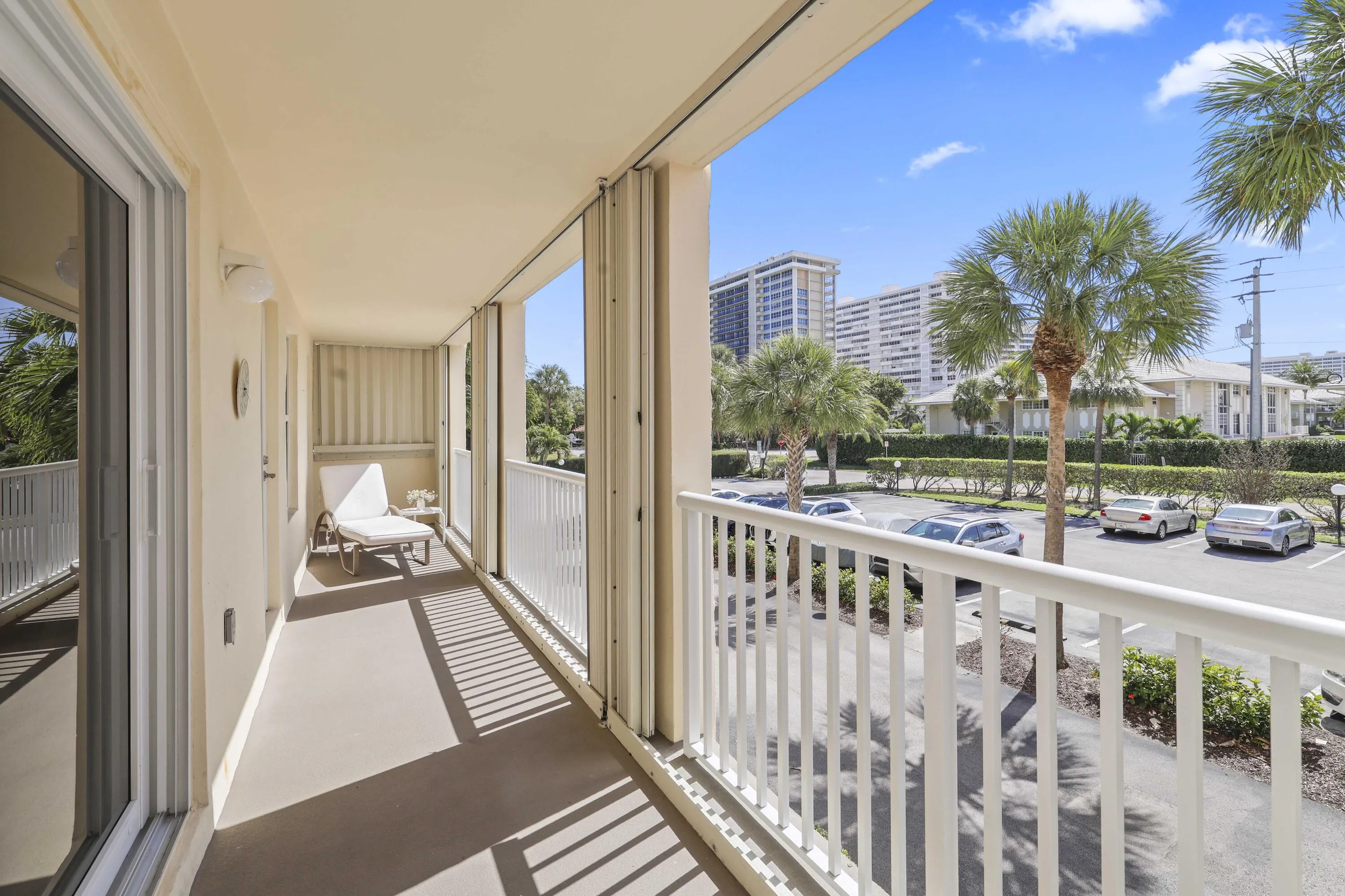 951 De Soto Road #232