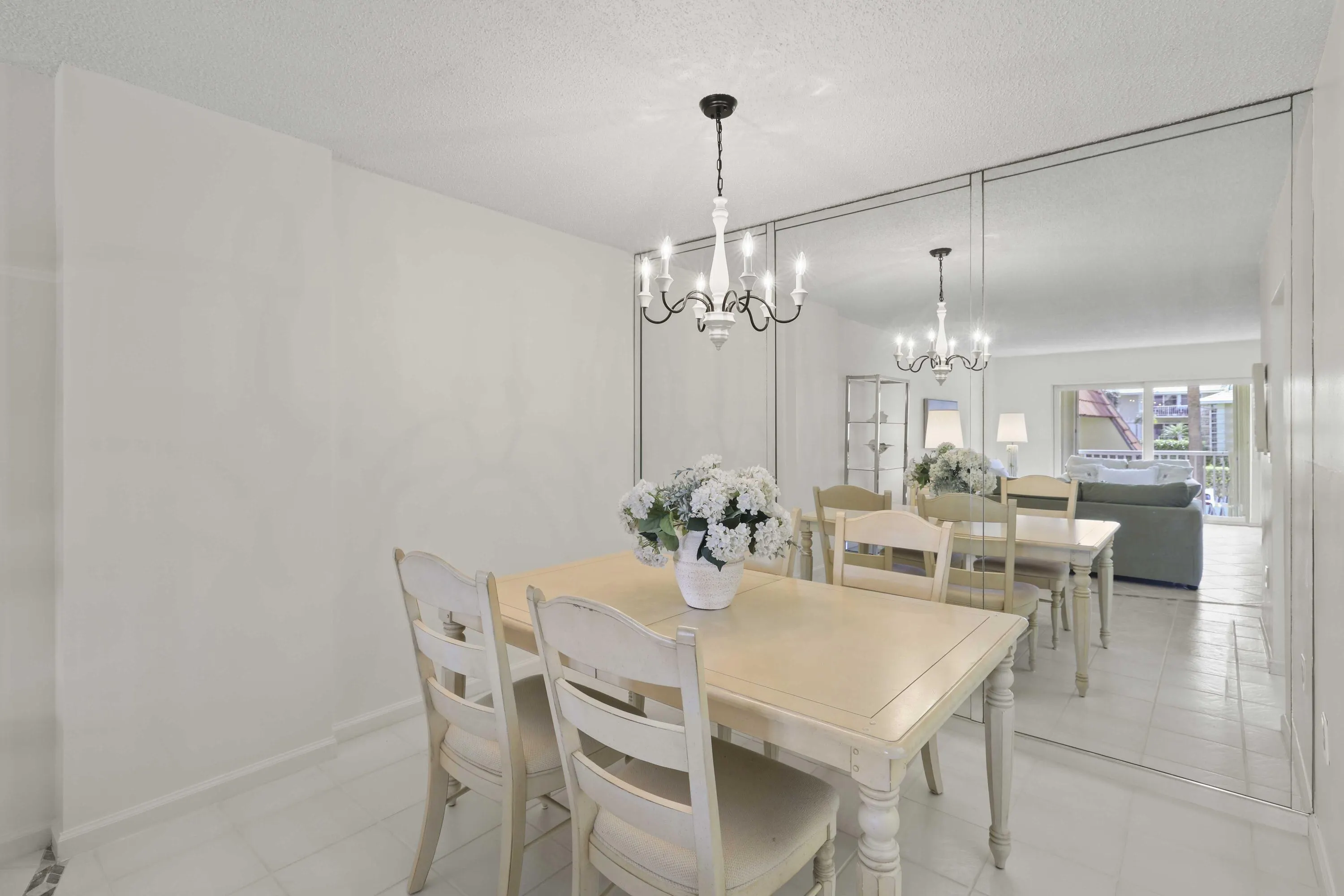 951 De Soto Road #232