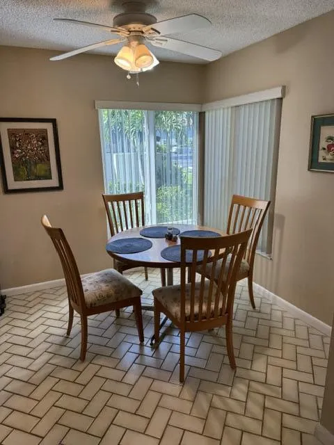 5780 PRINCESS PALM Court #C