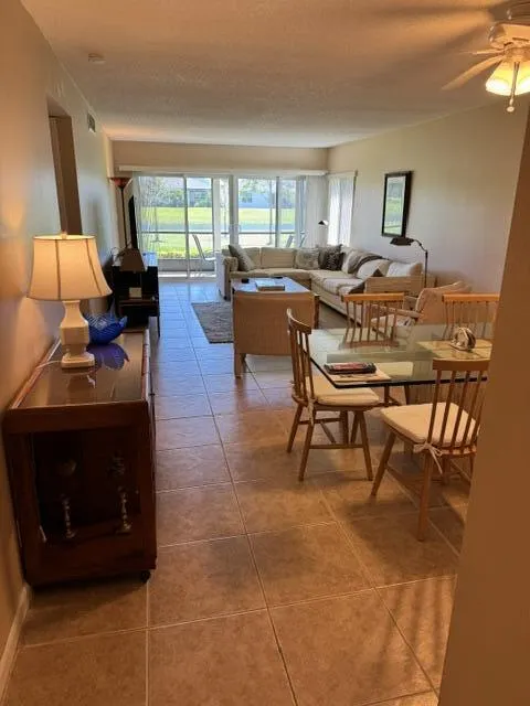5780 PRINCESS PALM Court #C