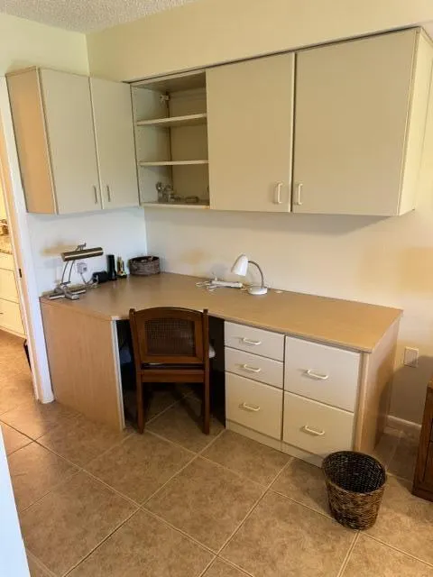 5780 PRINCESS PALM Court #C