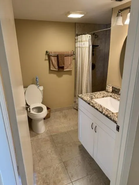 5780 PRINCESS PALM Court #C