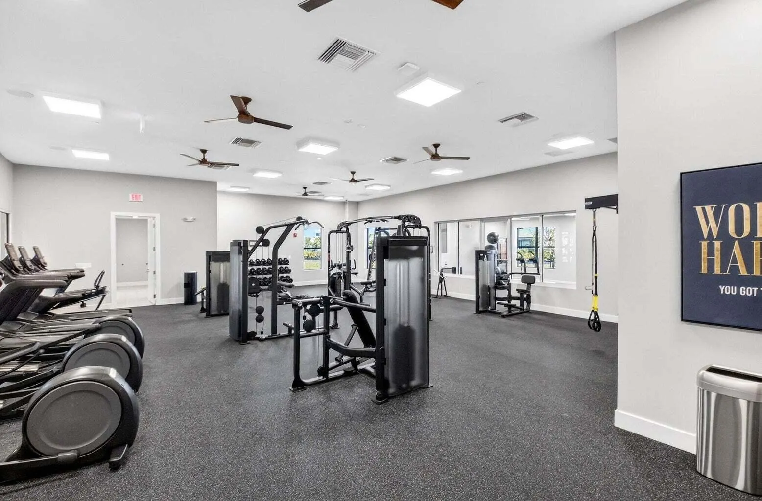 5780 PRINCESS PALM Court #C