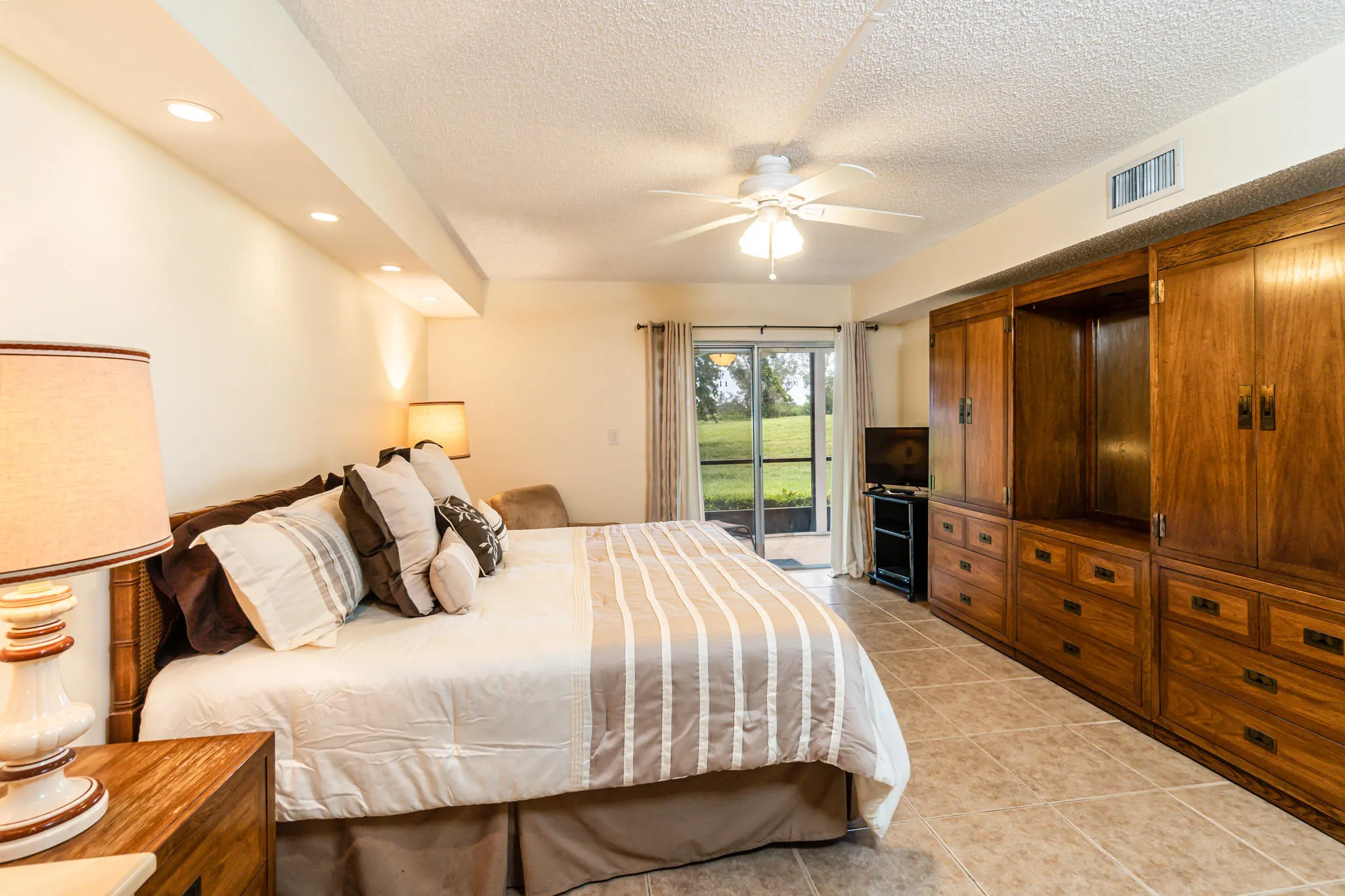 5780 PRINCESS PALM Court #C