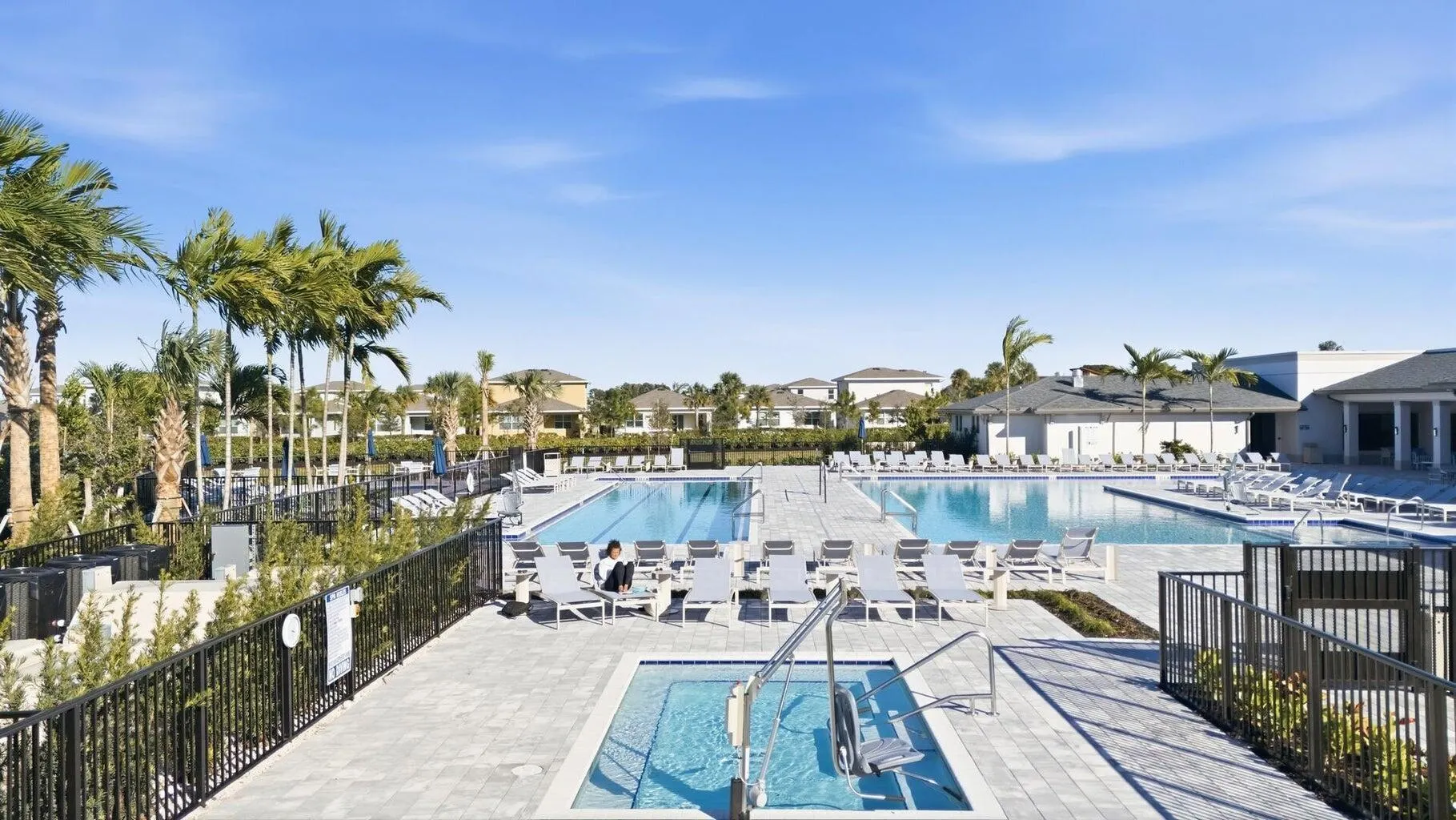 5780 PRINCESS PALM Court #C