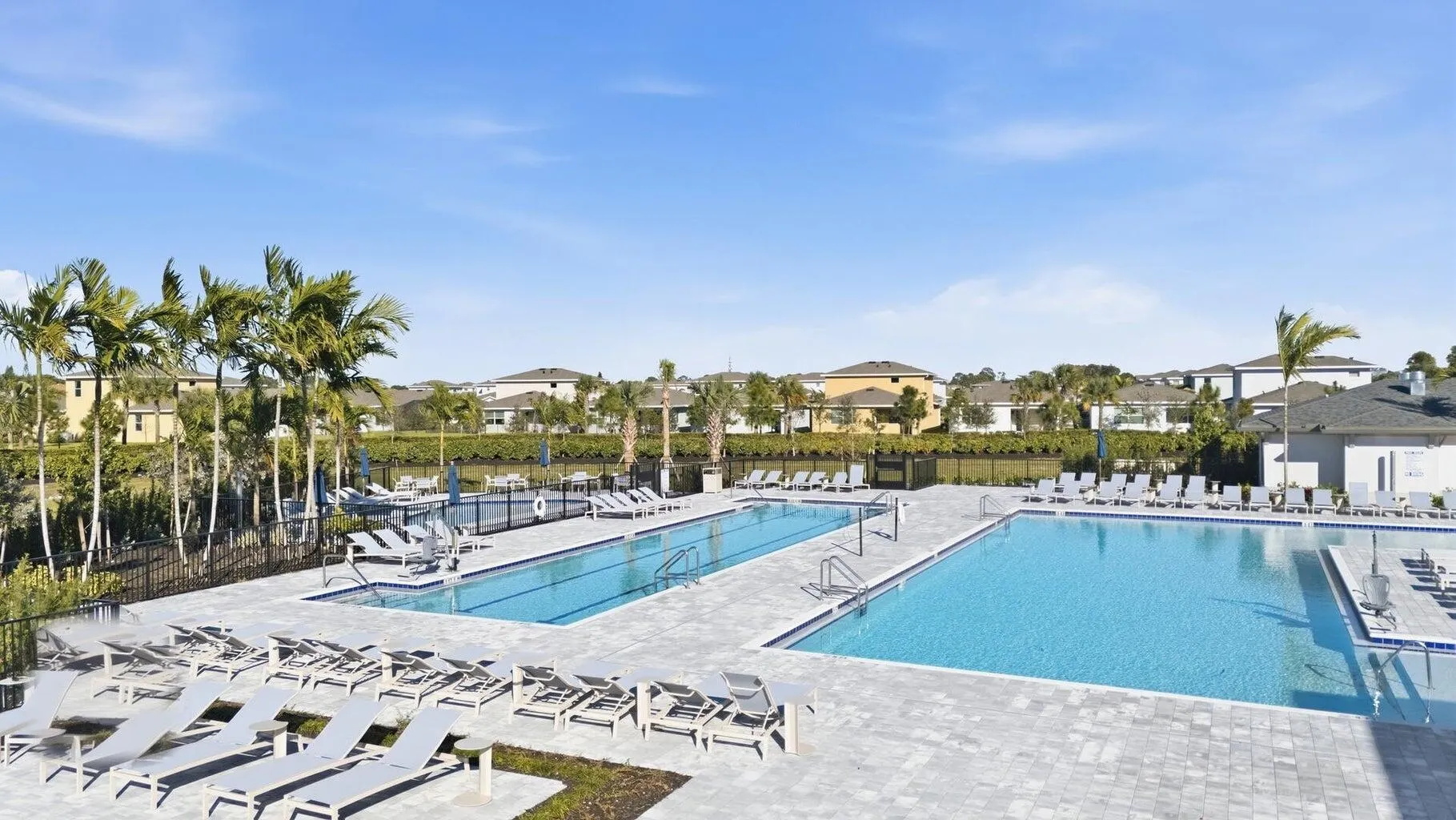 5780 PRINCESS PALM Court #C