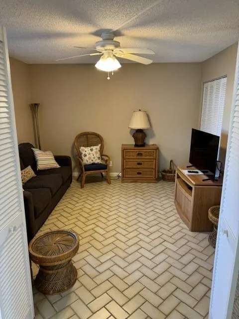 5780 PRINCESS PALM Court #C