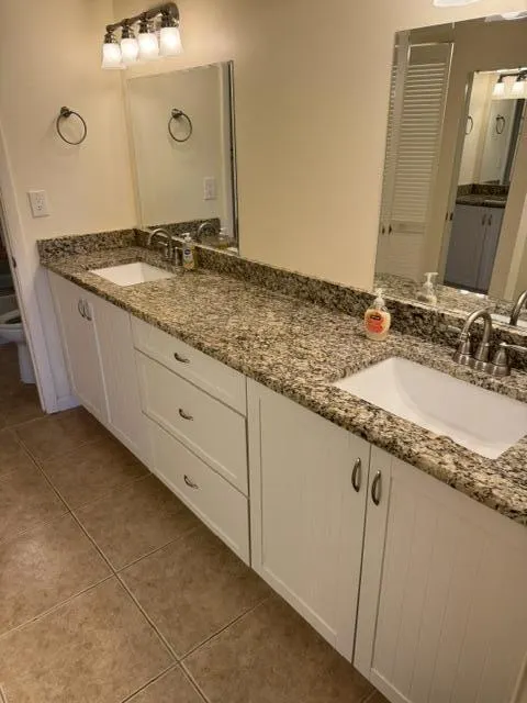 5780 PRINCESS PALM Court #C