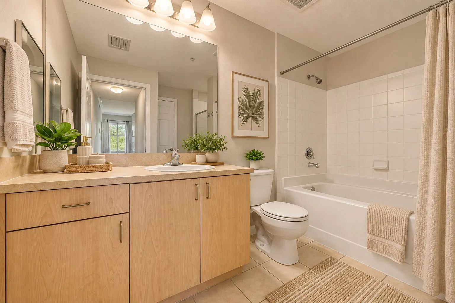 533 NE 3RD Avenue #202