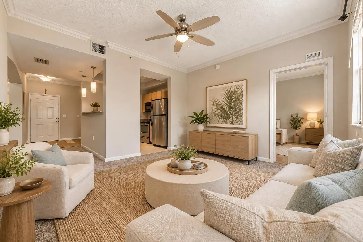 533 NE 3RD Avenue #202