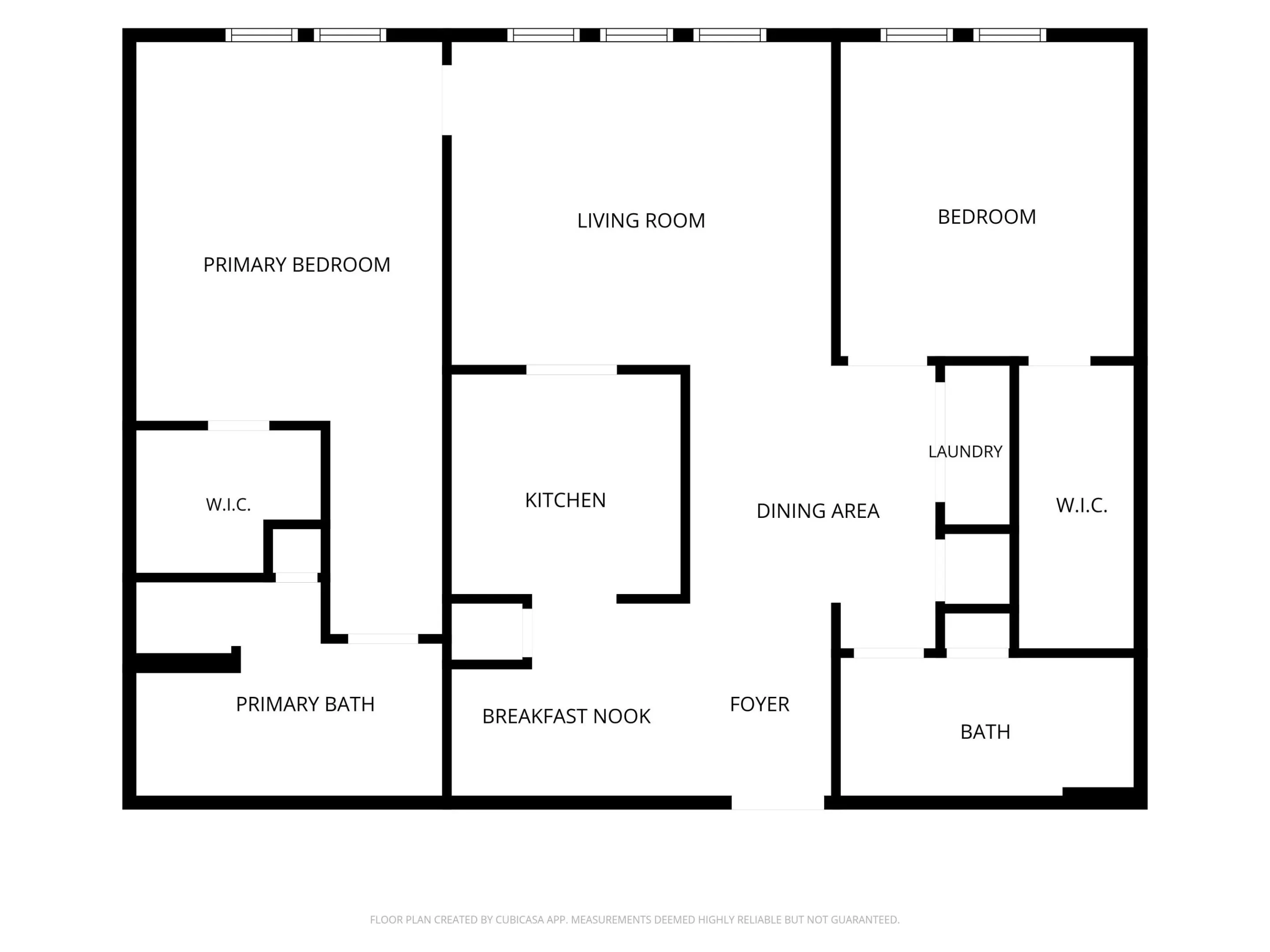 533 NE 3RD Avenue #202
