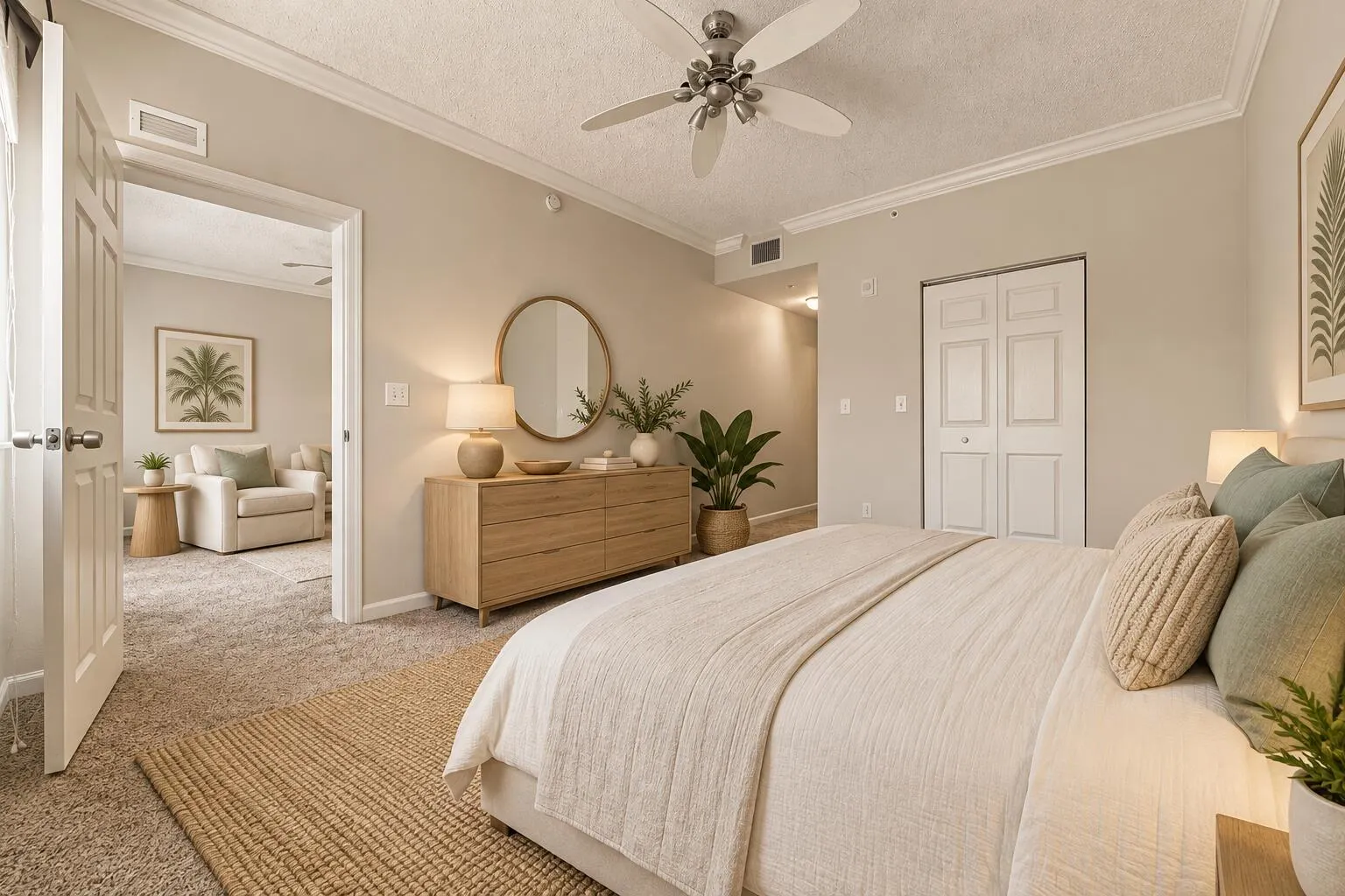 533 NE 3RD Avenue #202