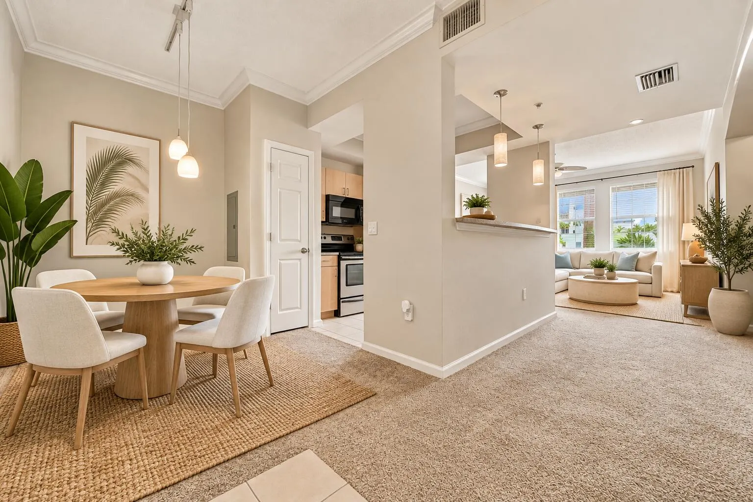 533 NE 3RD Avenue #202