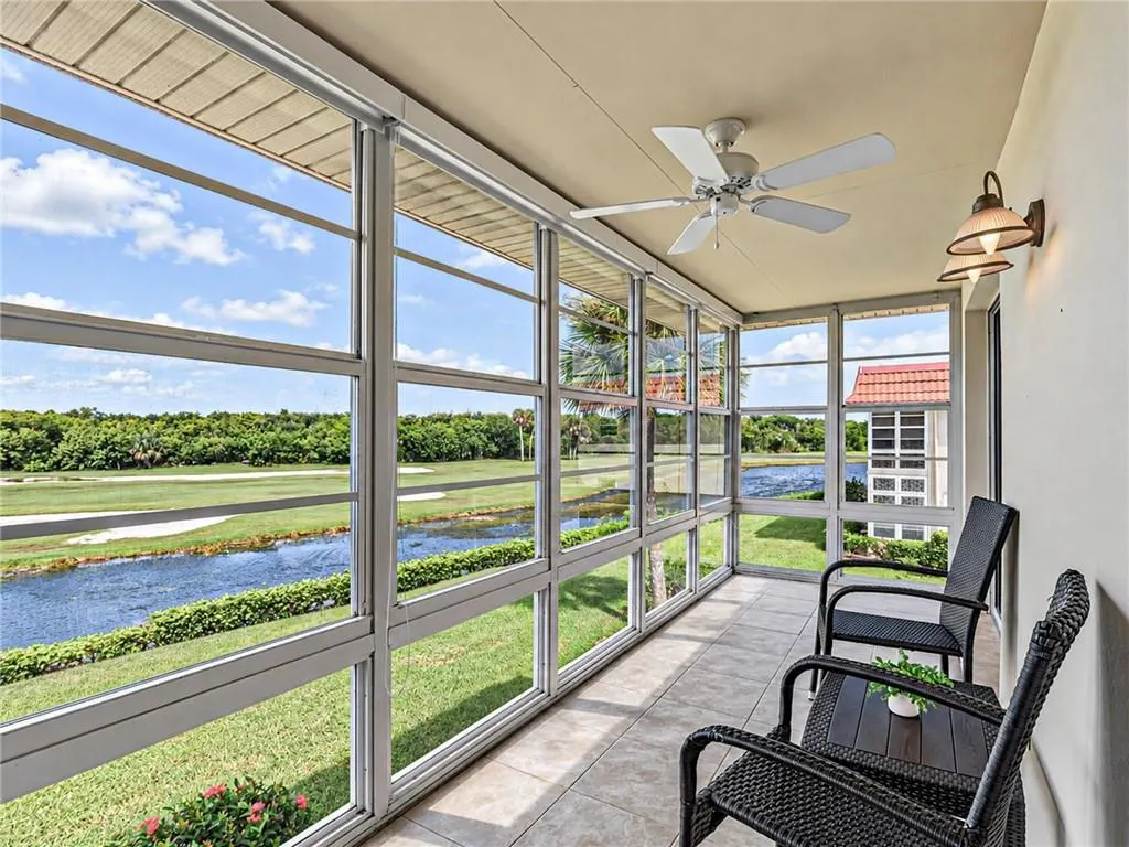 73 ROYAL OAK Court #206