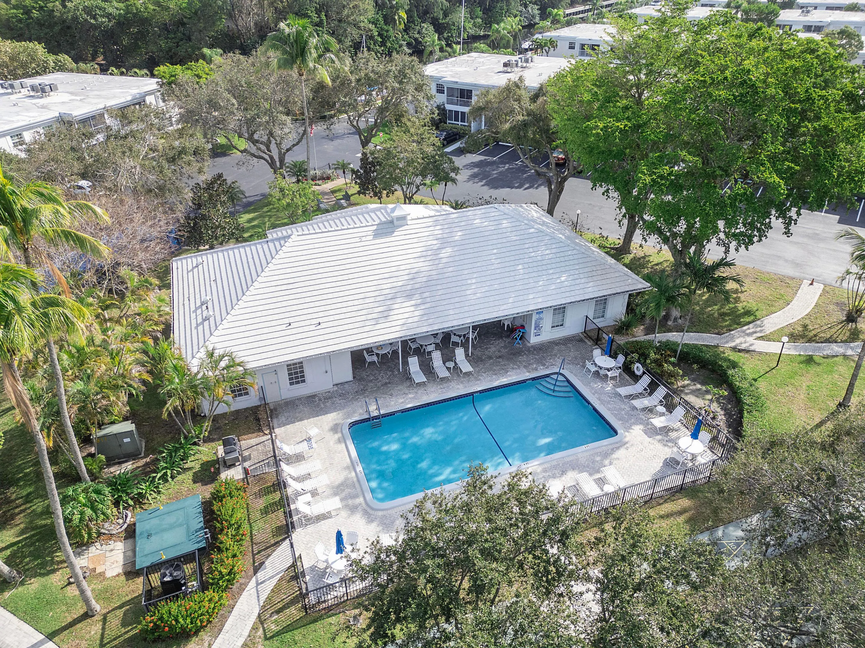 6253 Bay Club Drive #3